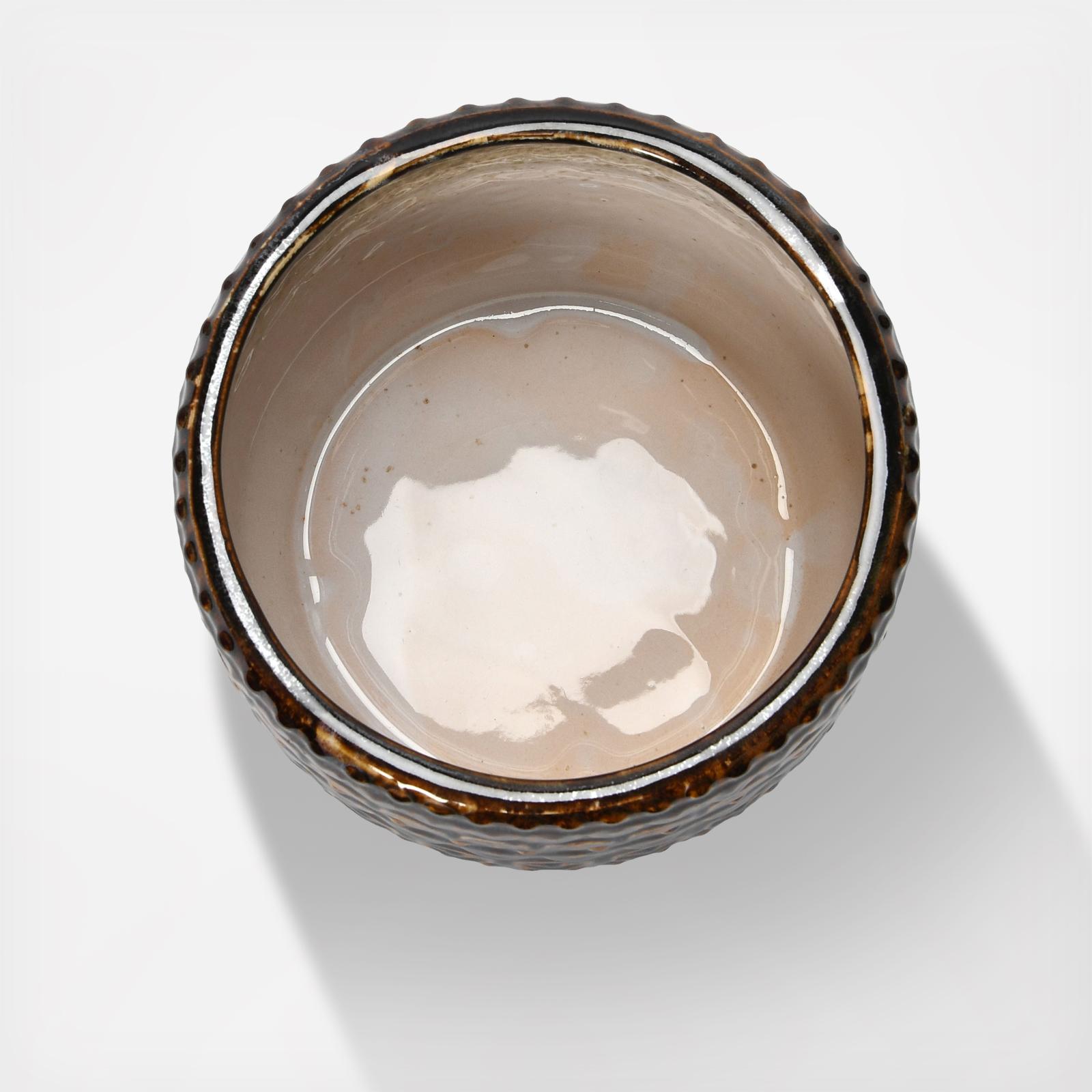 9251-embossed-planter-with-reactive-glaze-1.jpg