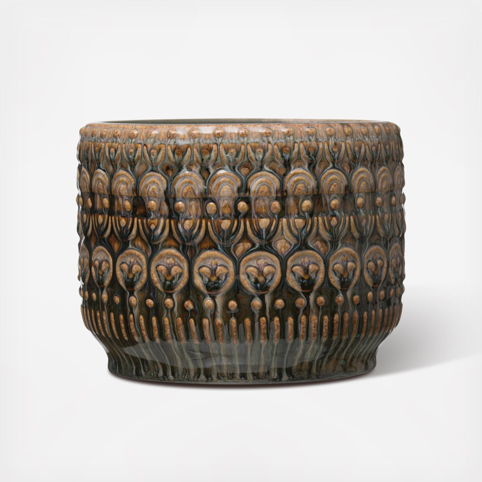 9251-embossed-planter-with-reactive-glaze-1.jpg