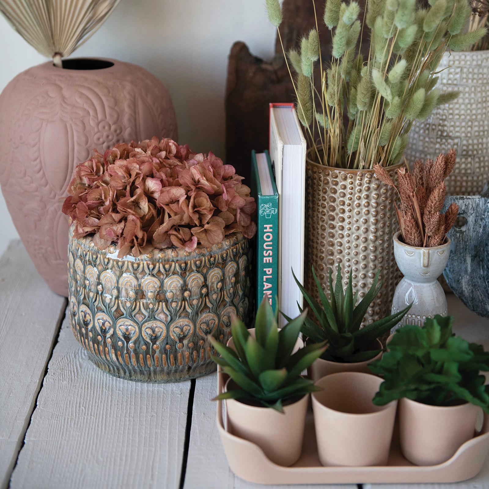 9251-embossed-planter-with-reactive-glaze-1.jpg