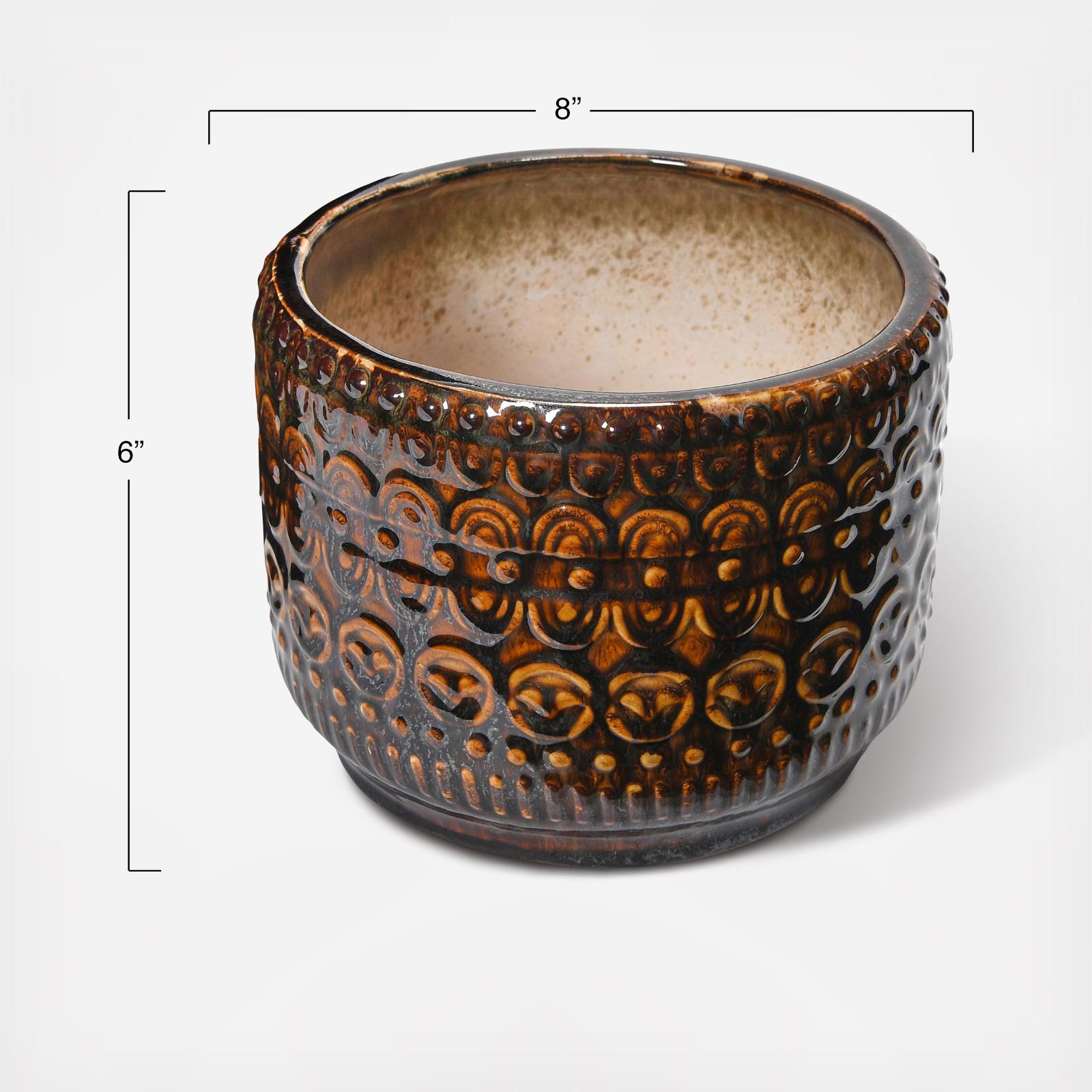 9251-embossed-planter-with-reactive-glaze-1.jpg