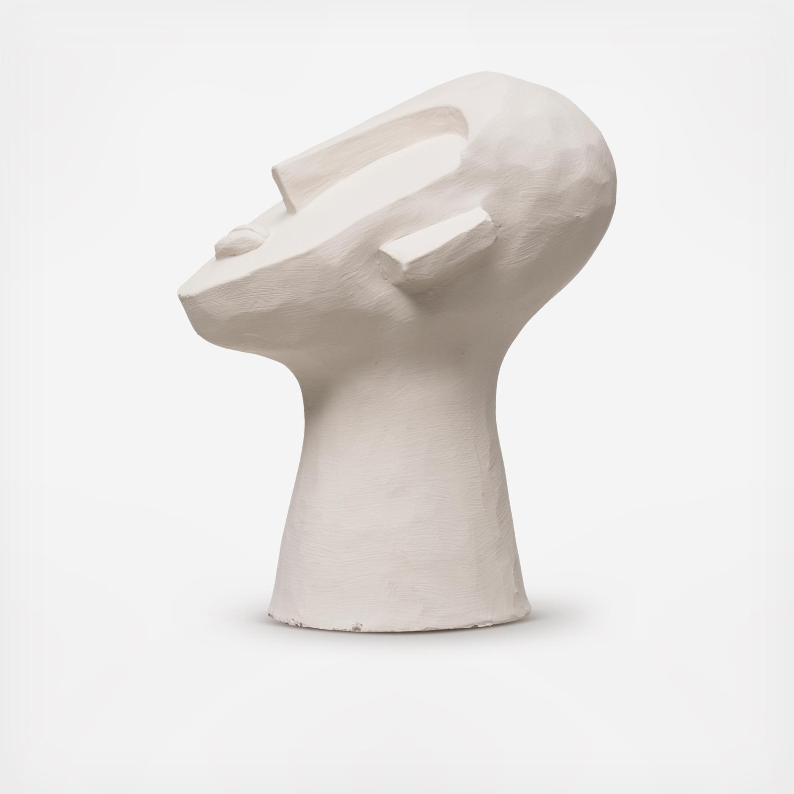 9252-cement-face-sculpture-1.jpg