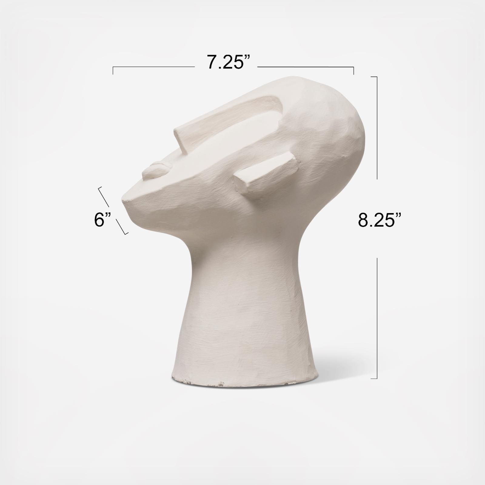 9252-cement-face-sculpture-1.jpg
