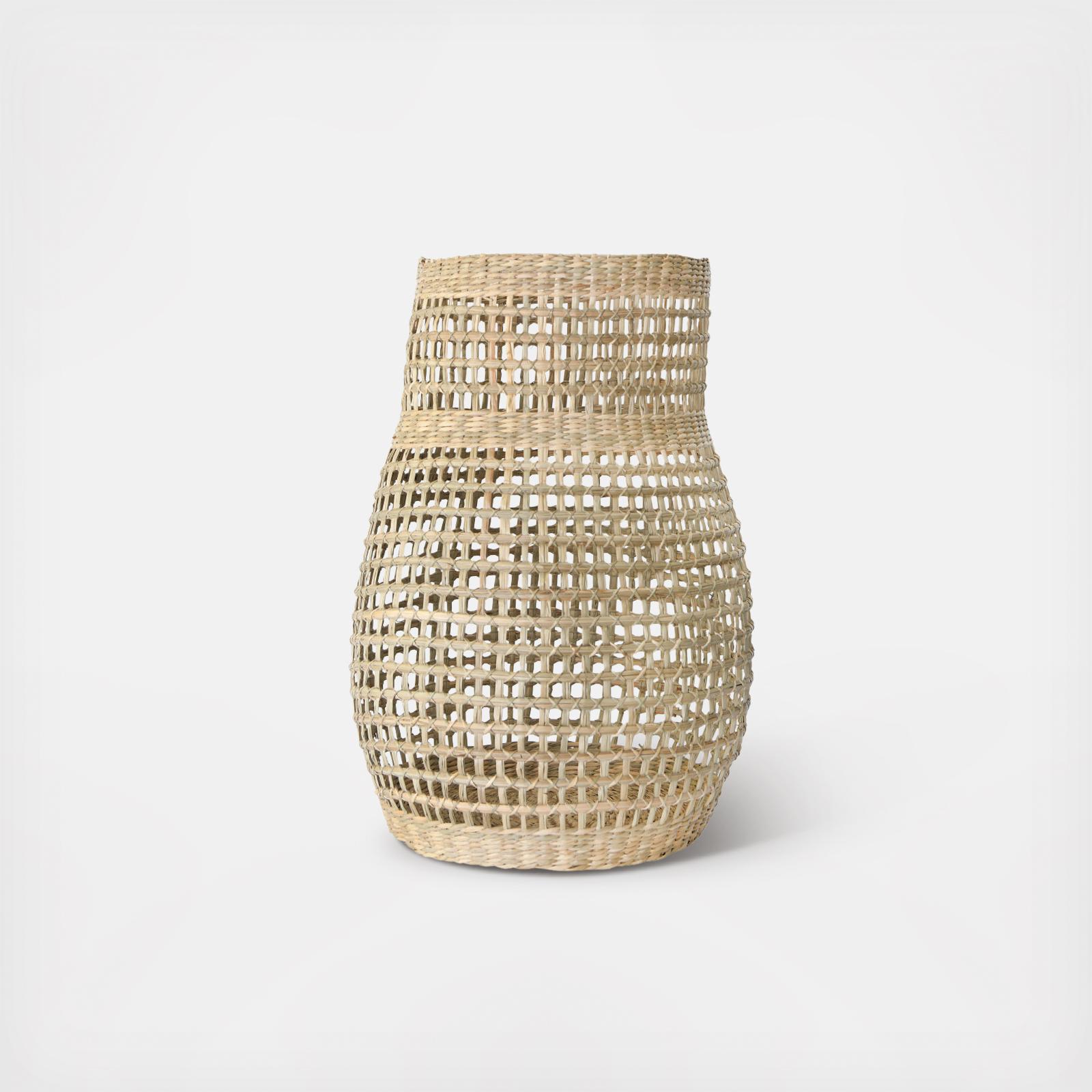 9261-handwoven-natural-seagrass-vase-1.jpg