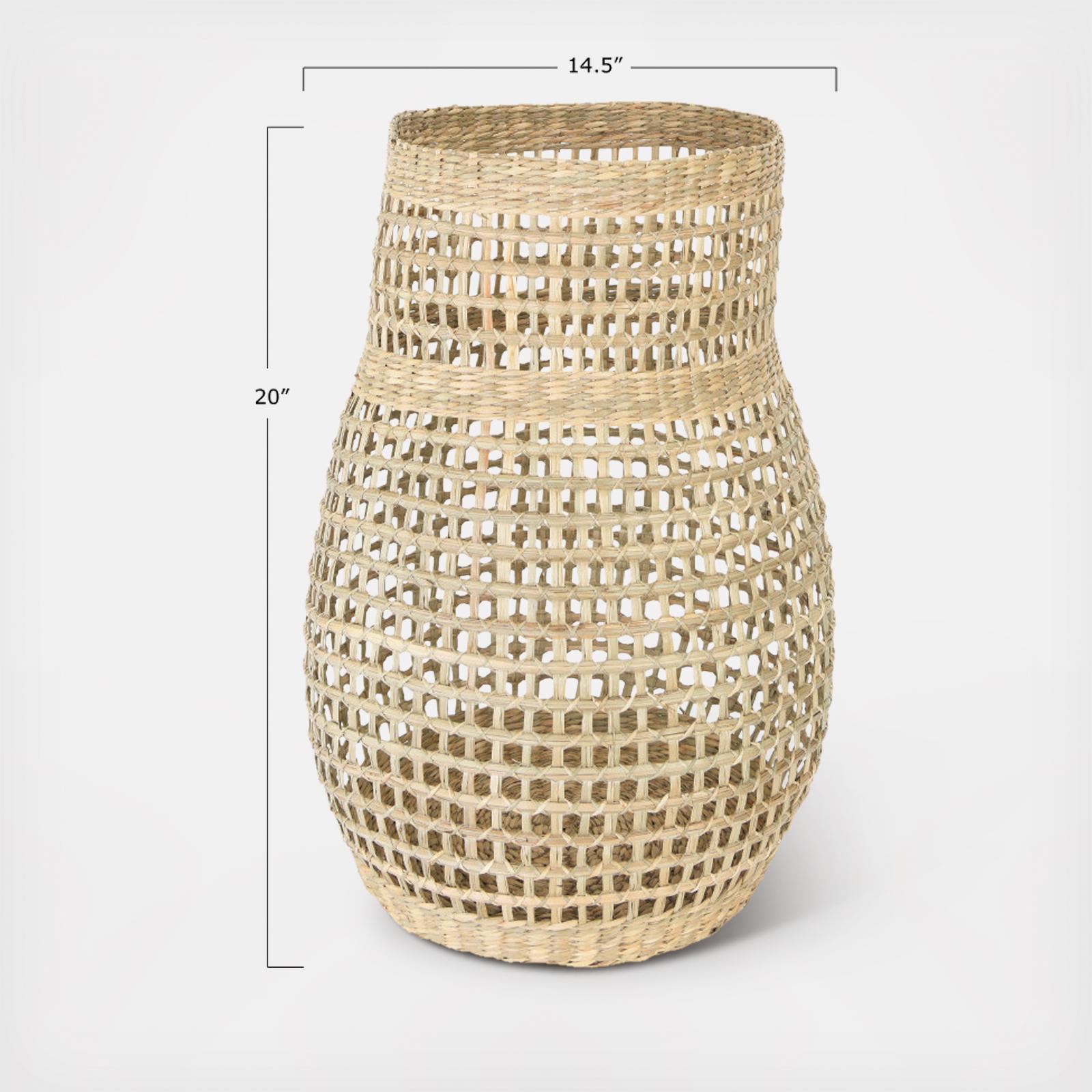 9261-handwoven-natural-seagrass-vase-1.jpg