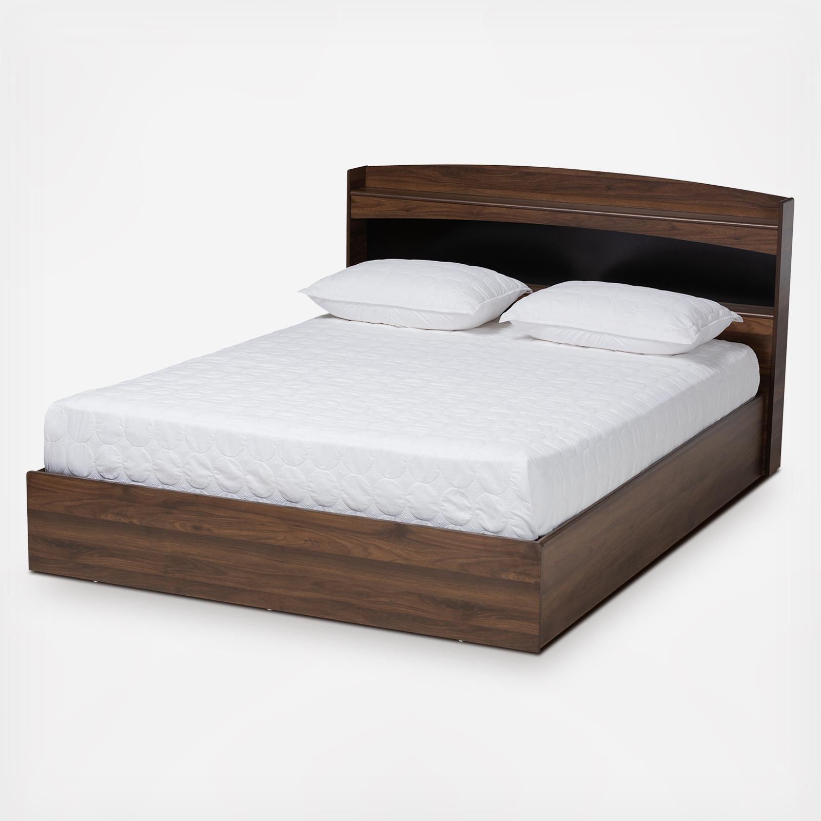 9268-christopher-contemporary-platform-bed-1.jpg