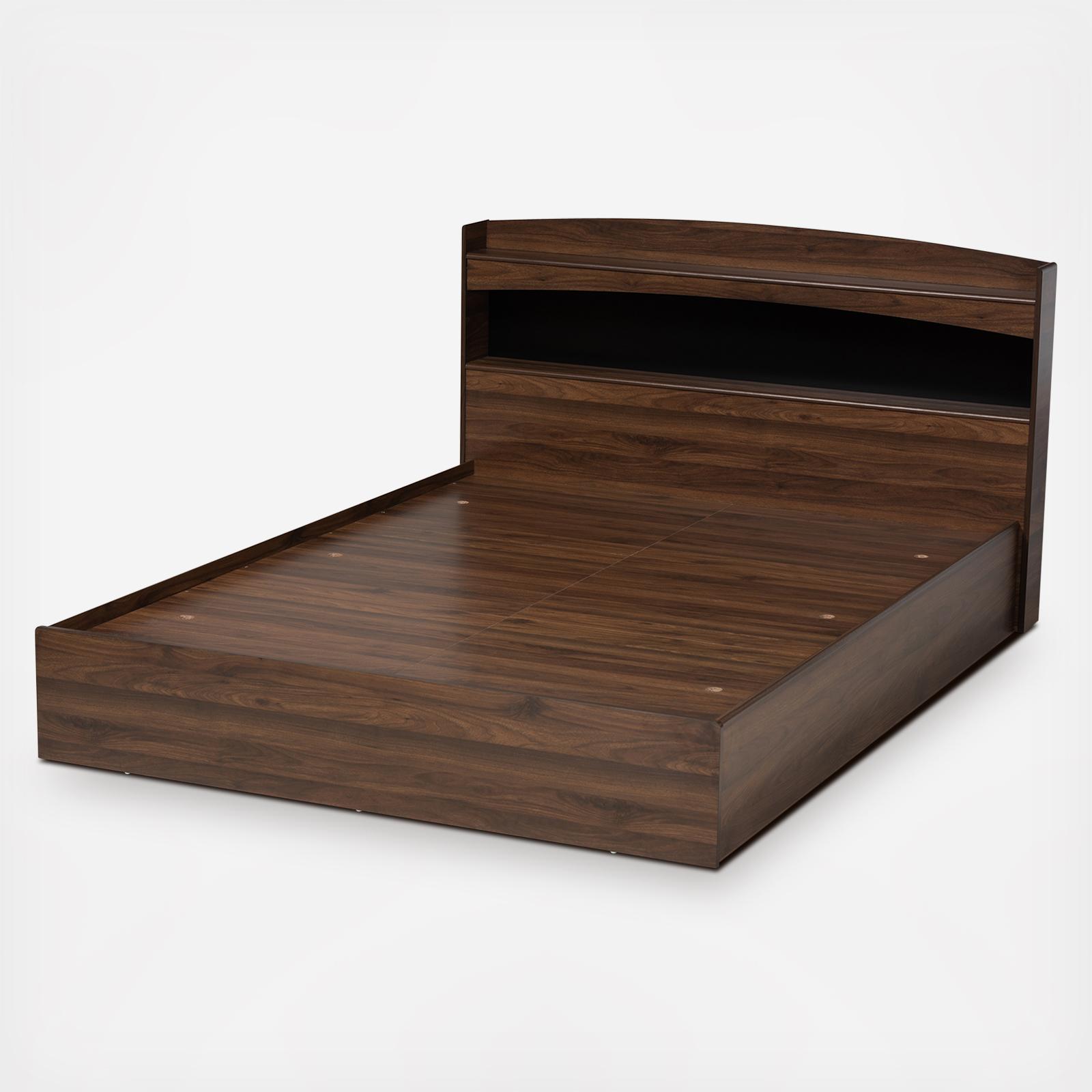 9268-christopher-contemporary-platform-bed-1.jpg