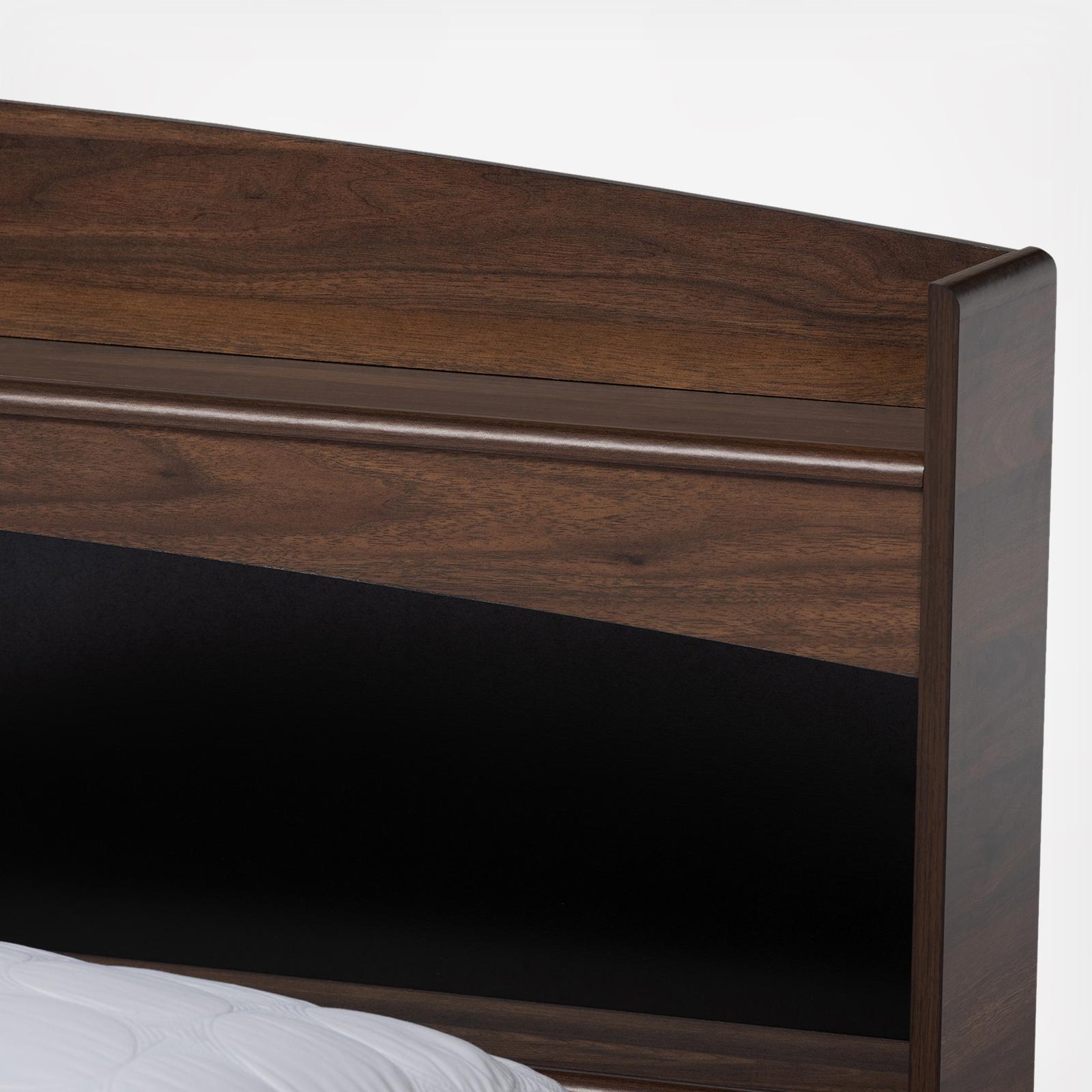 9268-christopher-contemporary-platform-bed-1.jpg