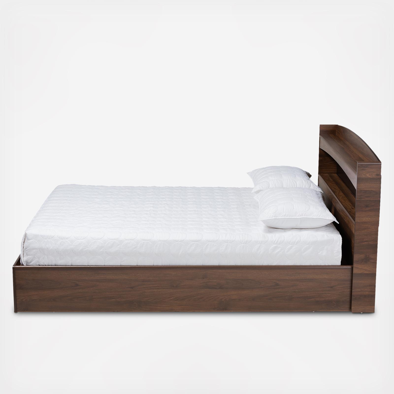 9268-christopher-contemporary-platform-bed-1.jpg