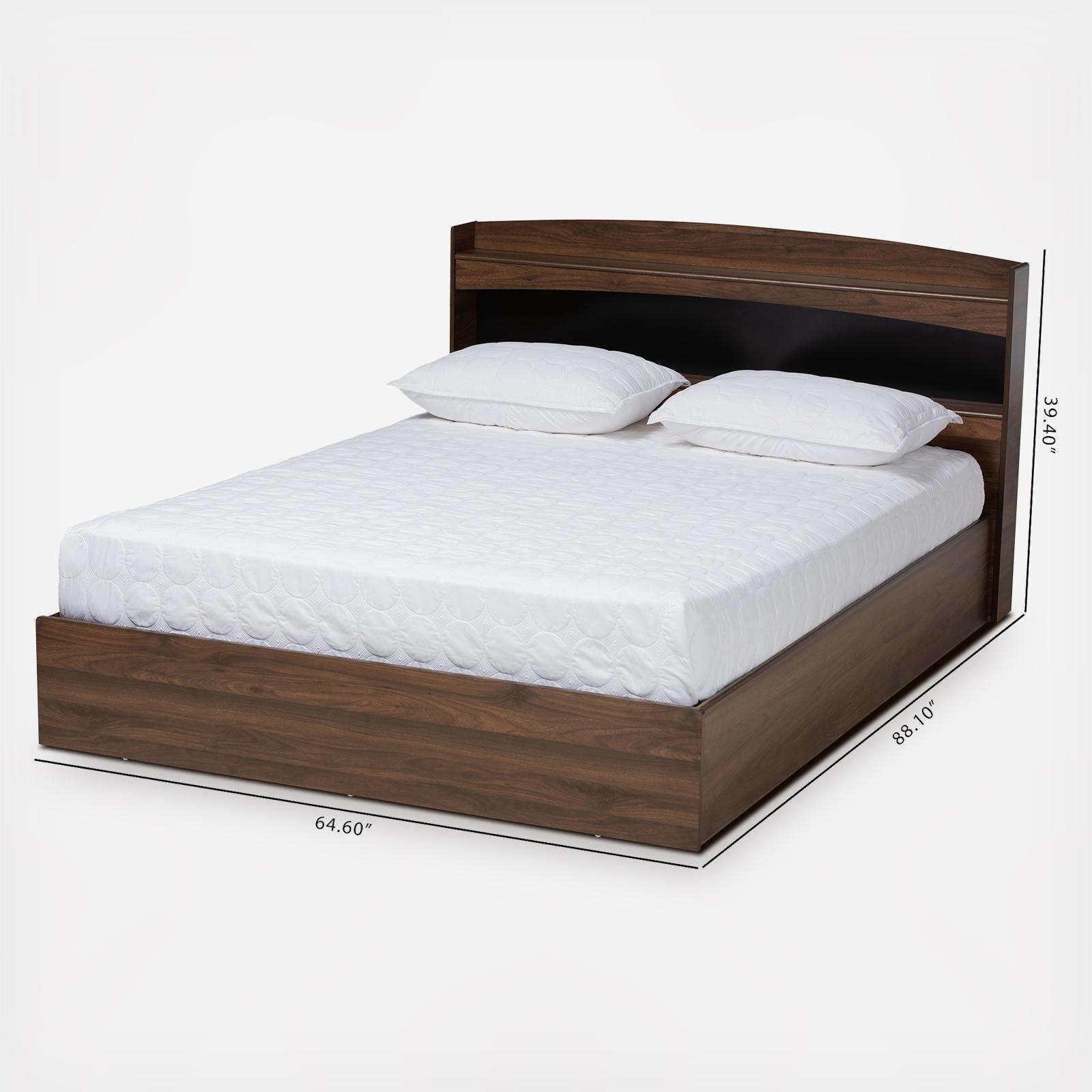 9268-christopher-contemporary-platform-bed-1.jpg
