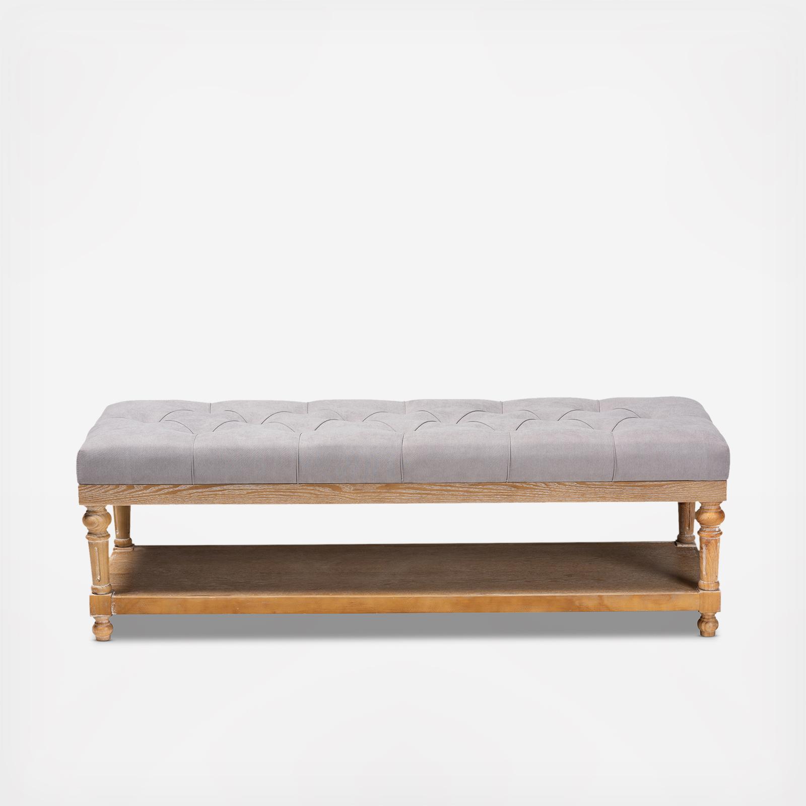 9269-linda-rustic-storage-bench-1.jpg