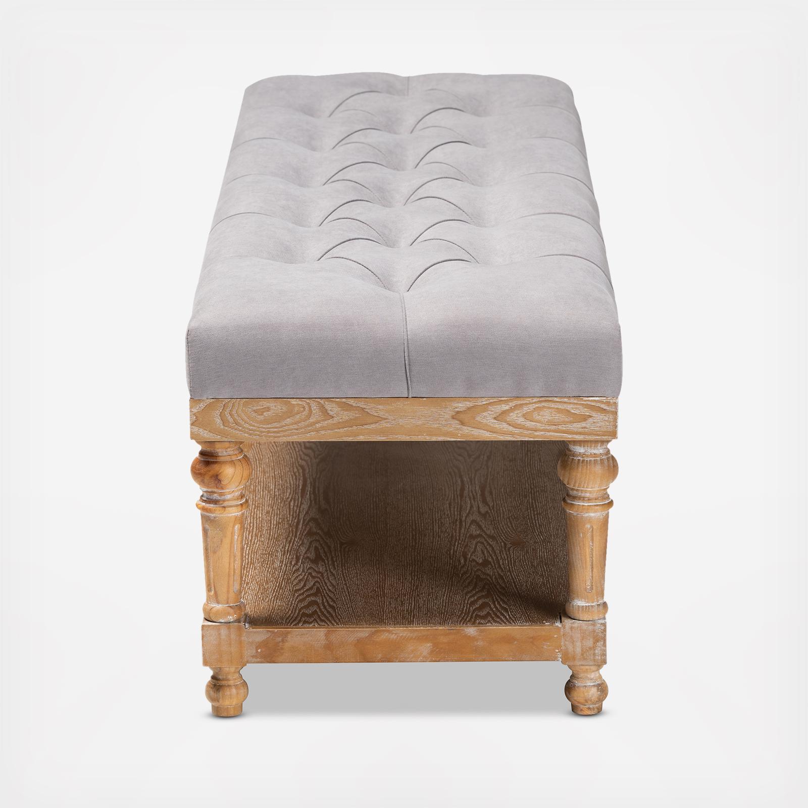 9269-linda-rustic-storage-bench-1.jpg