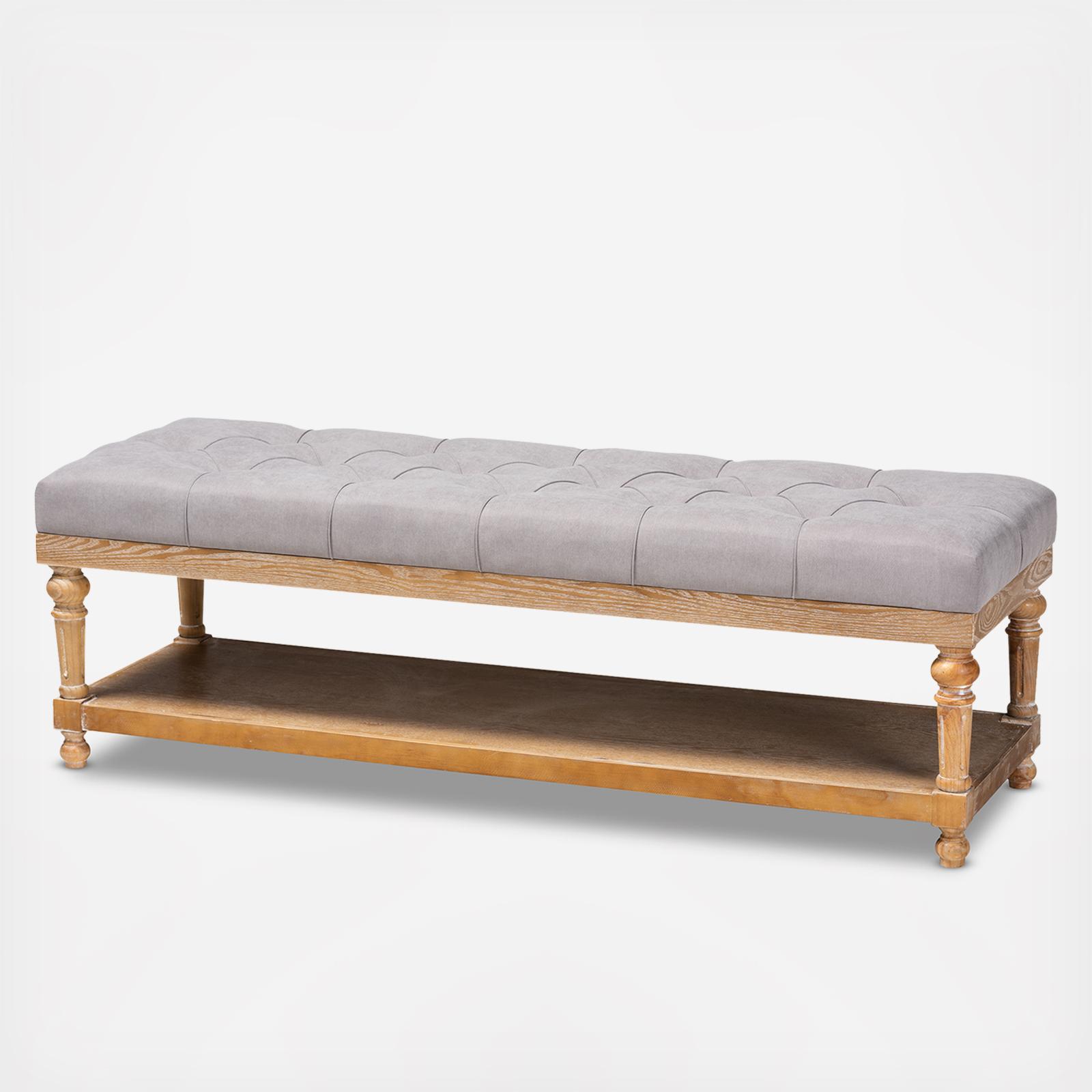 9269-linda-rustic-storage-bench-1.jpg