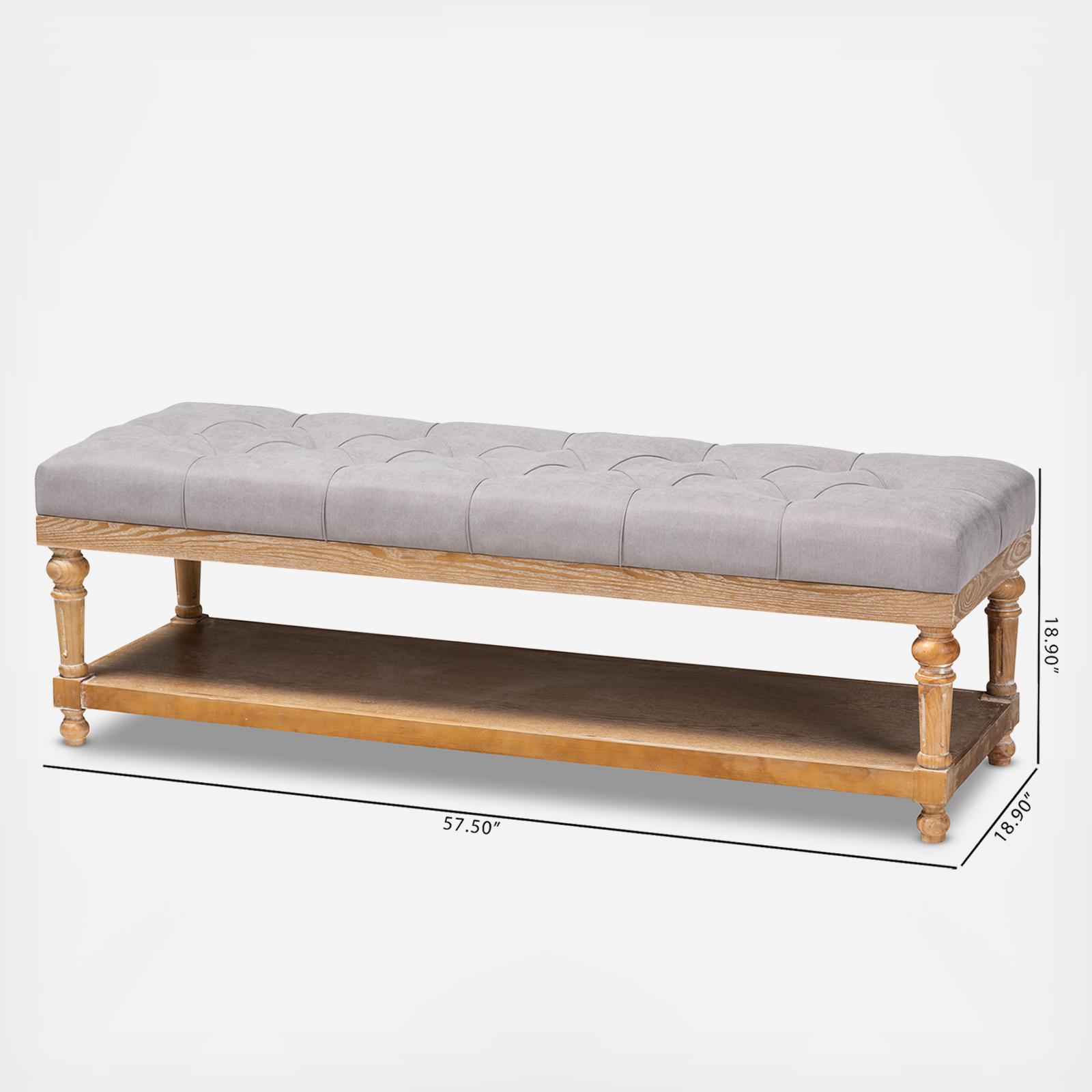 9269-linda-rustic-storage-bench-1.jpg