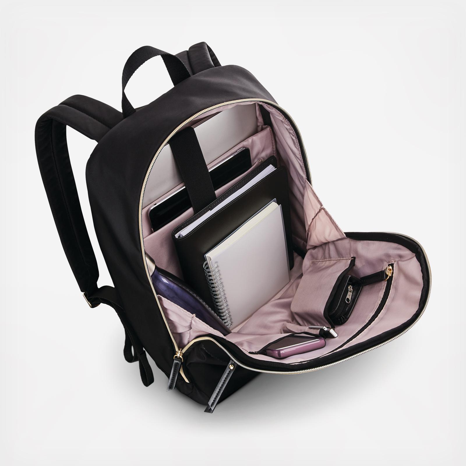 Mobile Solution Essential Backpack