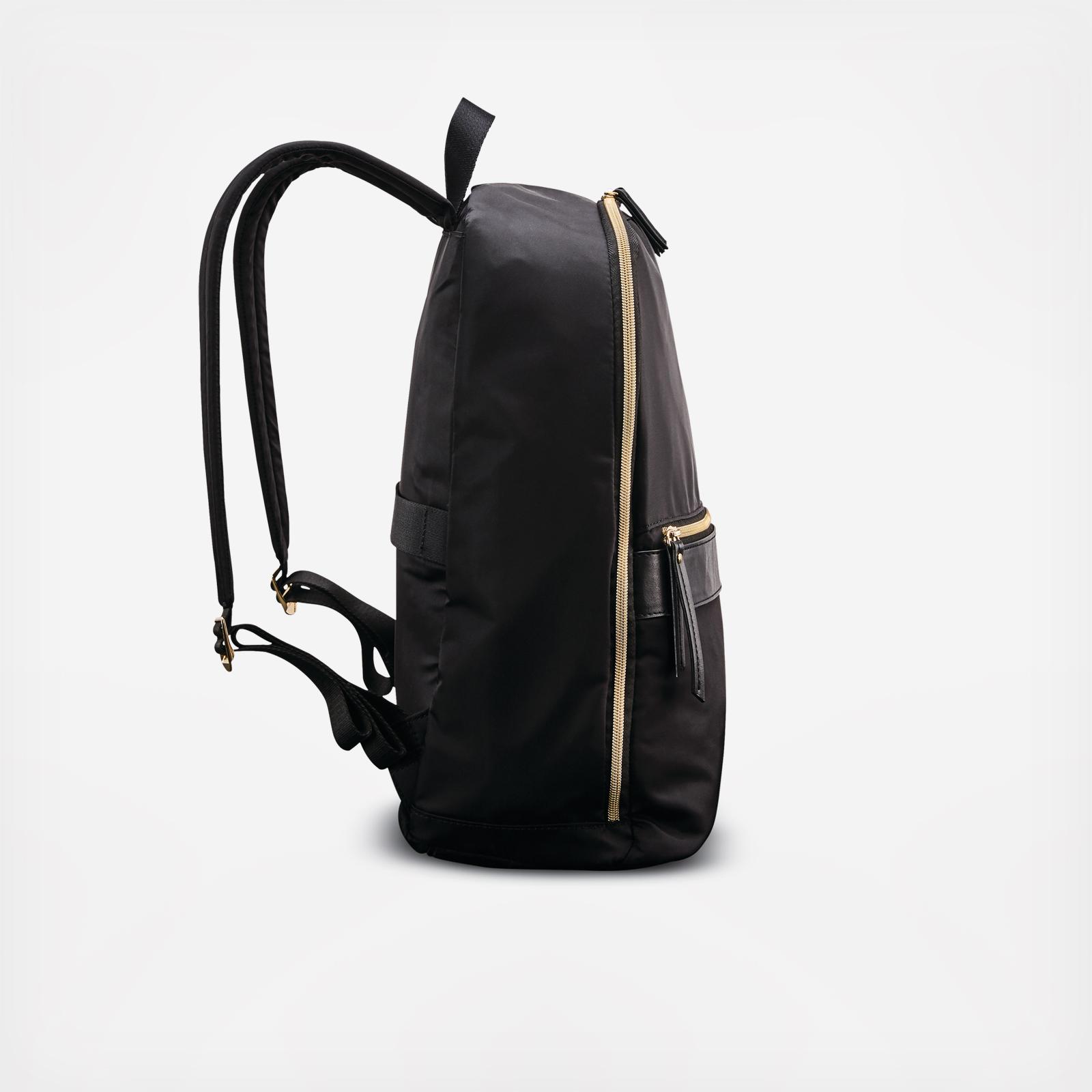 9285-mobile-solution-essential-backpack-1.jpg