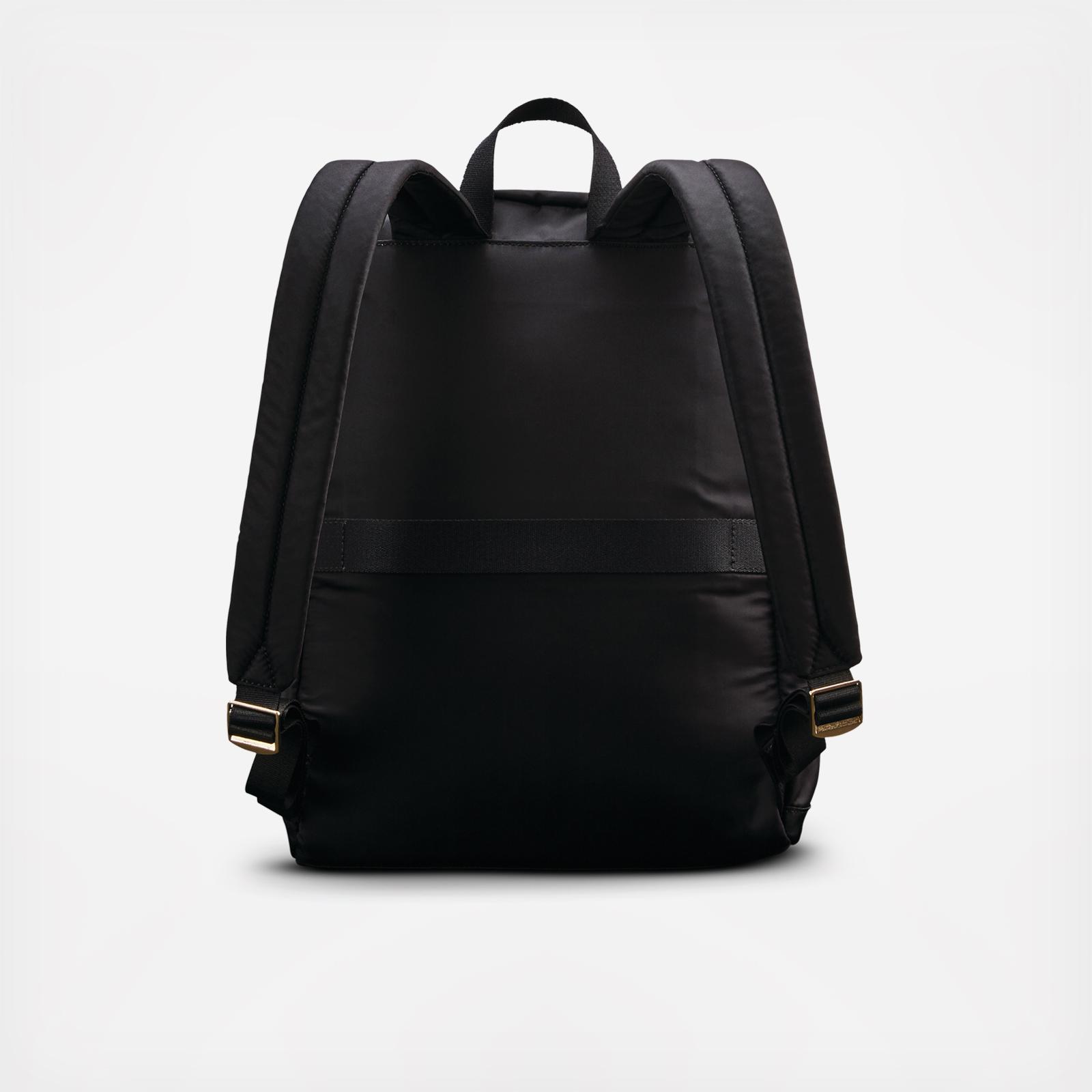 9285-mobile-solution-essential-backpack-1.jpg