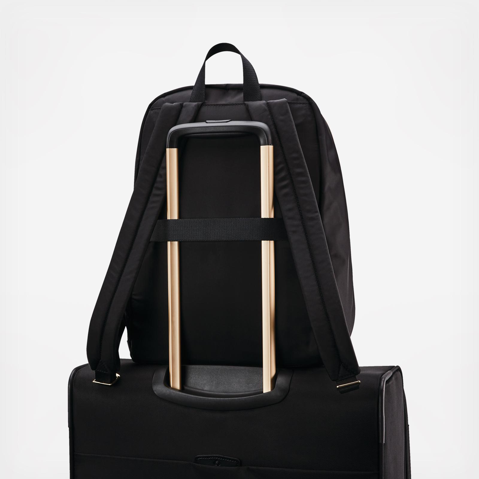 9285-mobile-solution-essential-backpack-1.jpg