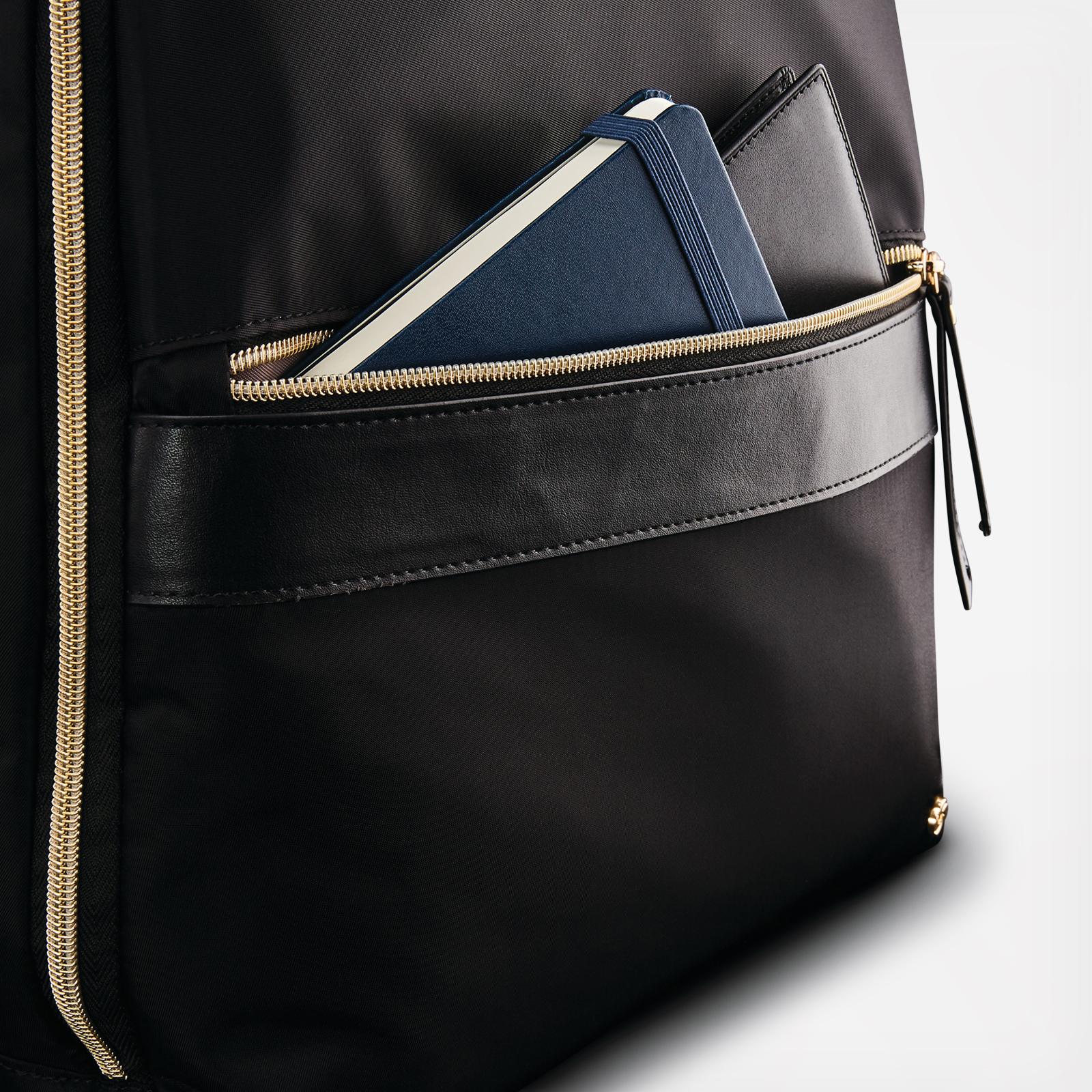 9285-mobile-solution-essential-backpack-1.jpg