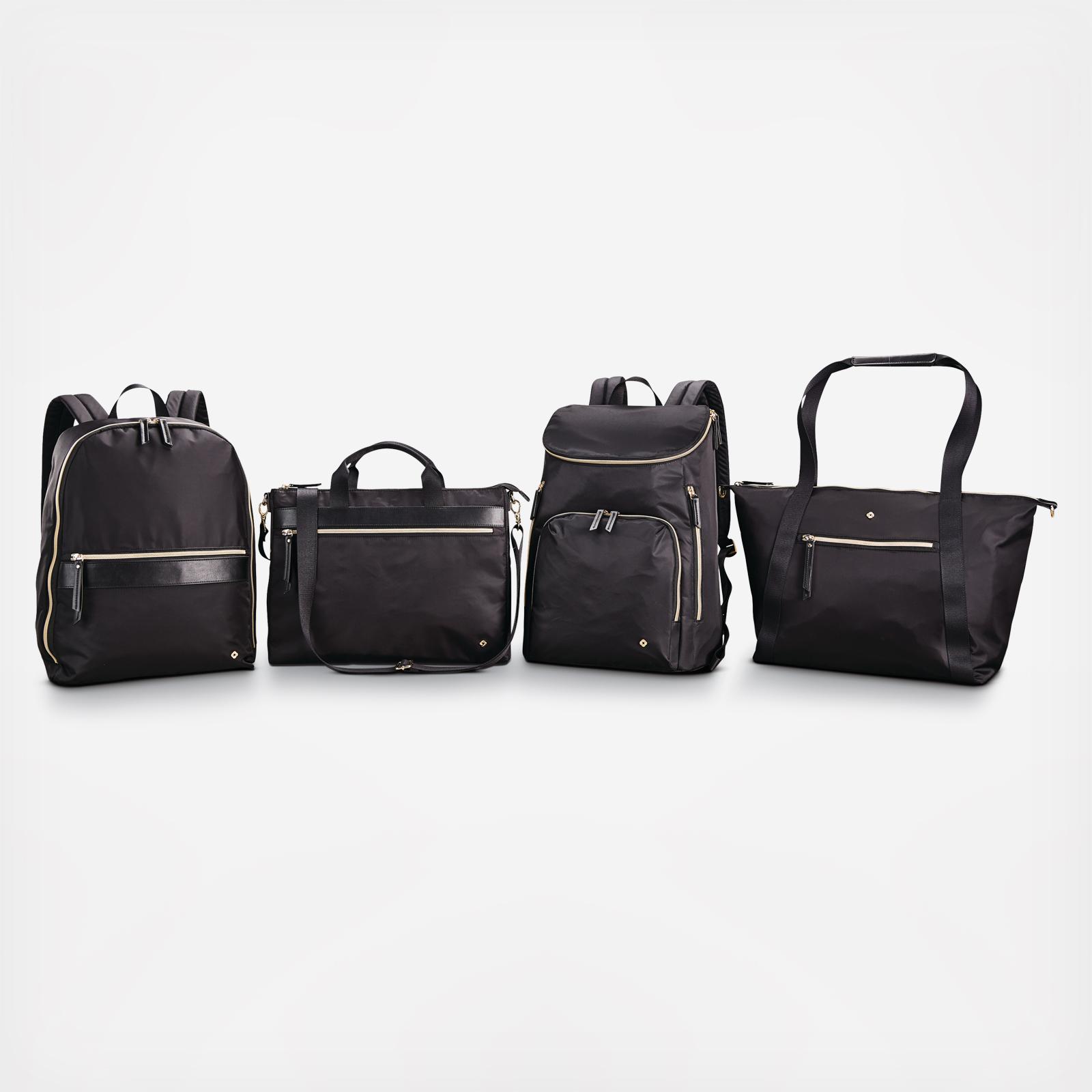 9285-mobile-solution-essential-backpack-1.jpg