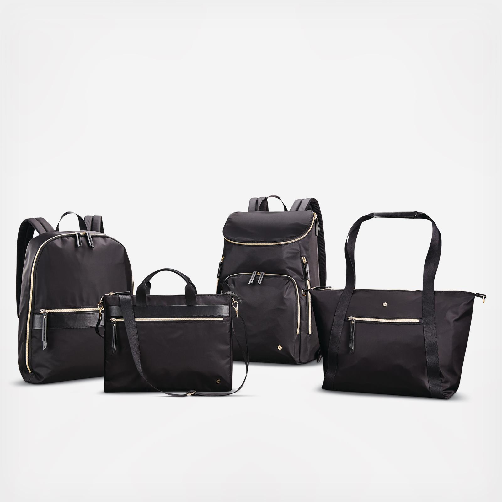 9285-mobile-solution-essential-backpack-1.jpg
