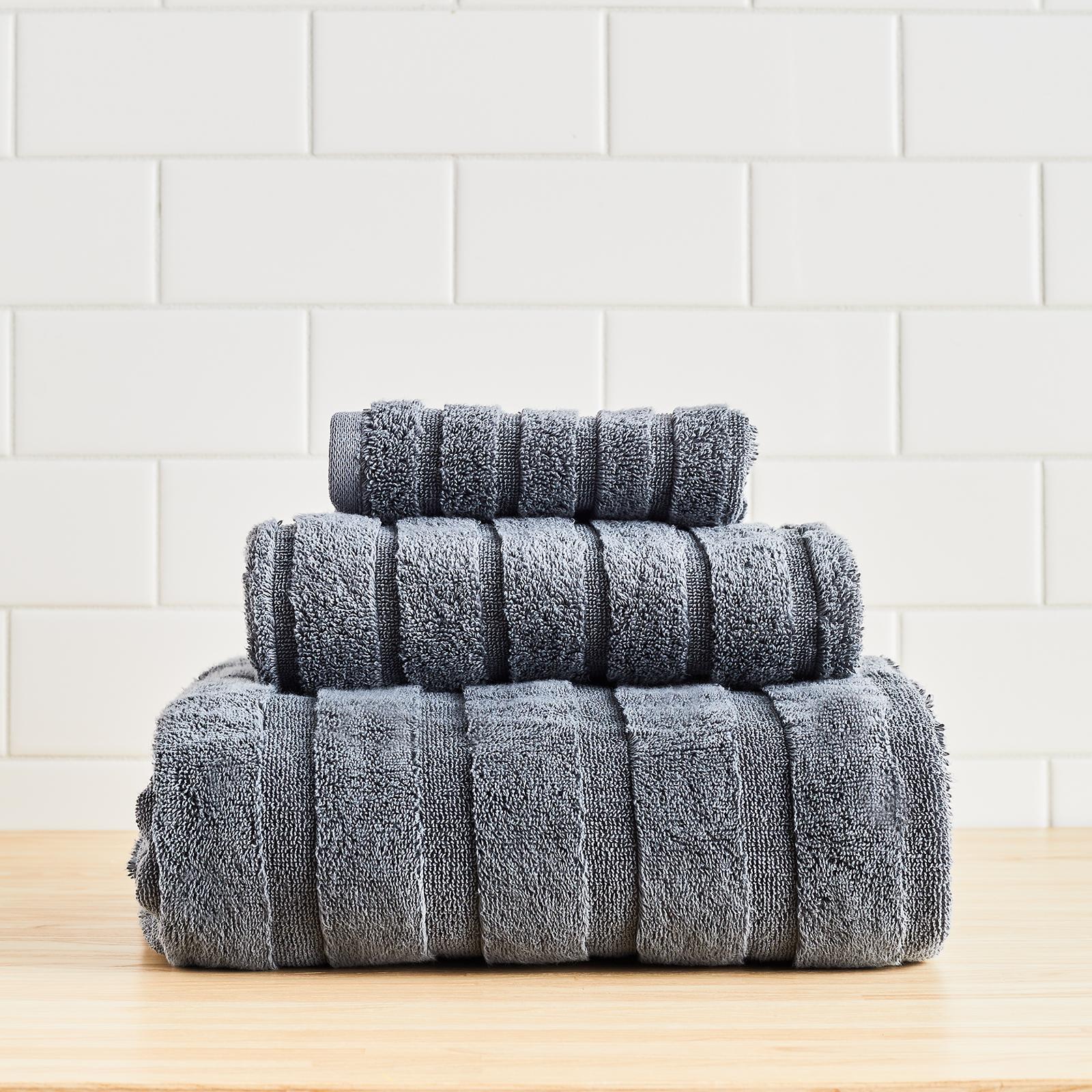 9324-dakota-ribbed-washcloth-set-of-2-1.jpg