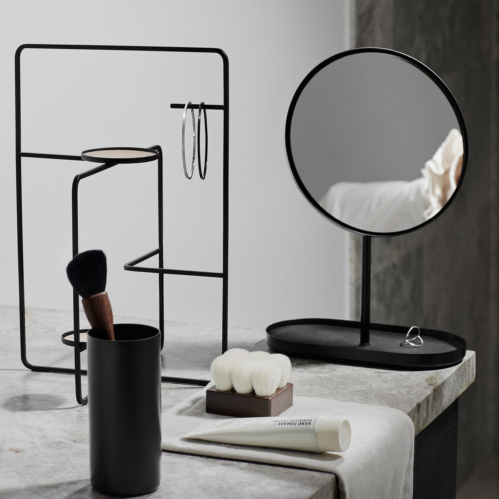 Modo Vanity Mirror