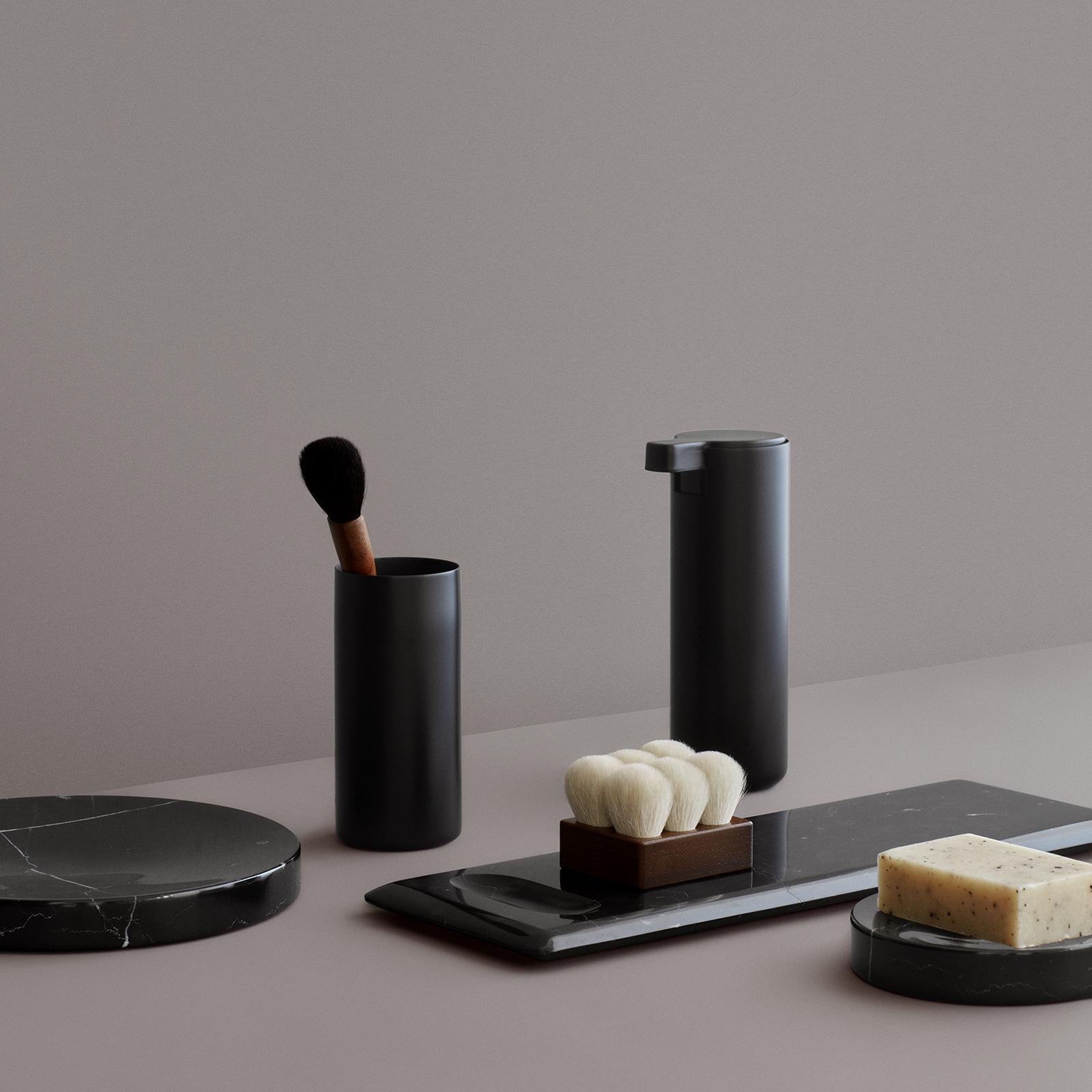Modo Soap Dispenser