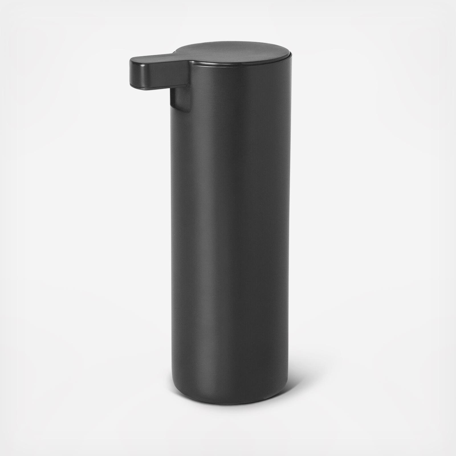Modo Soap Dispenser