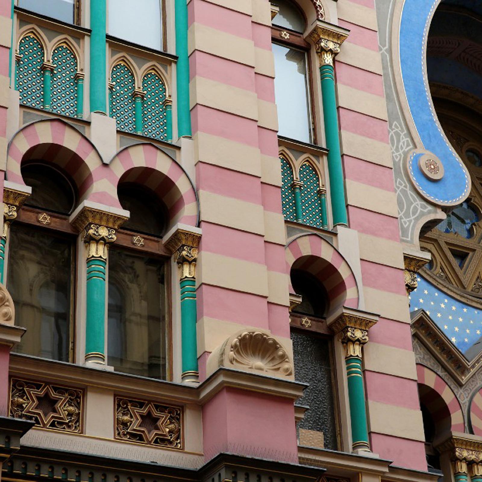 940-tour-prague-with-a-local-for-2-1.jpg