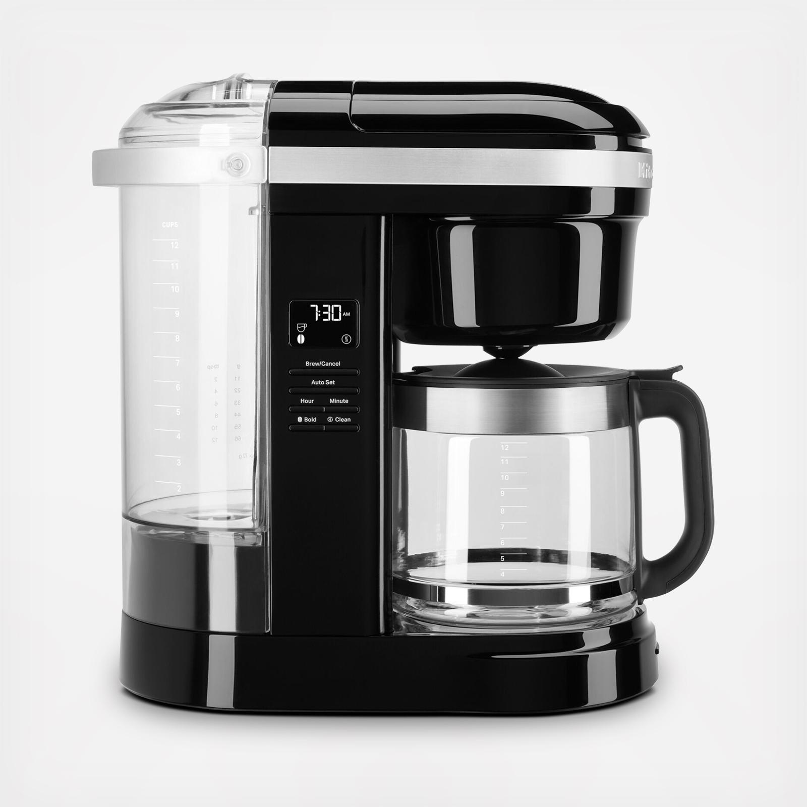 9407-12-cup-drip-coffee-maker-with-spiral-showerhead-1.jpg