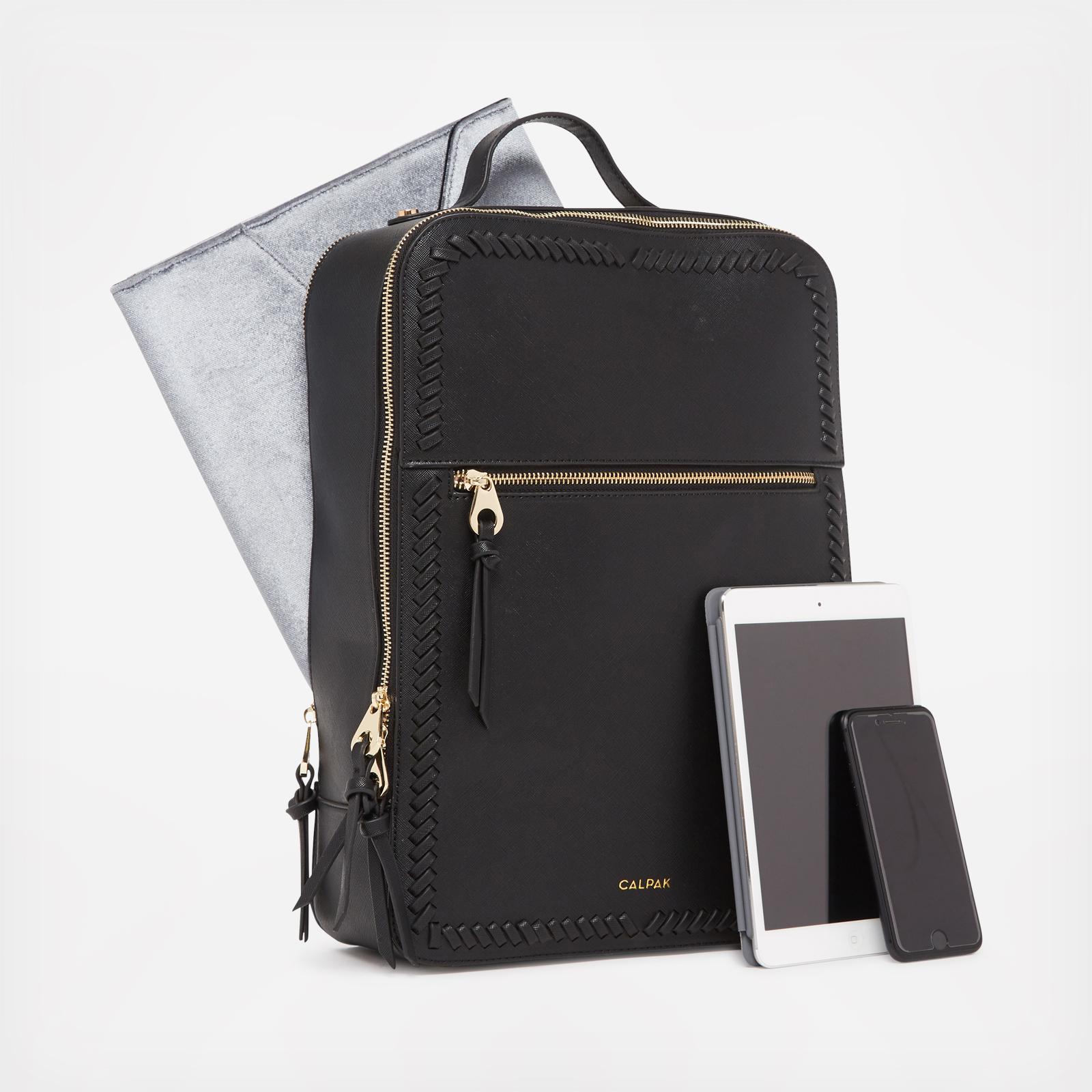 Kaya Laptop Backpack