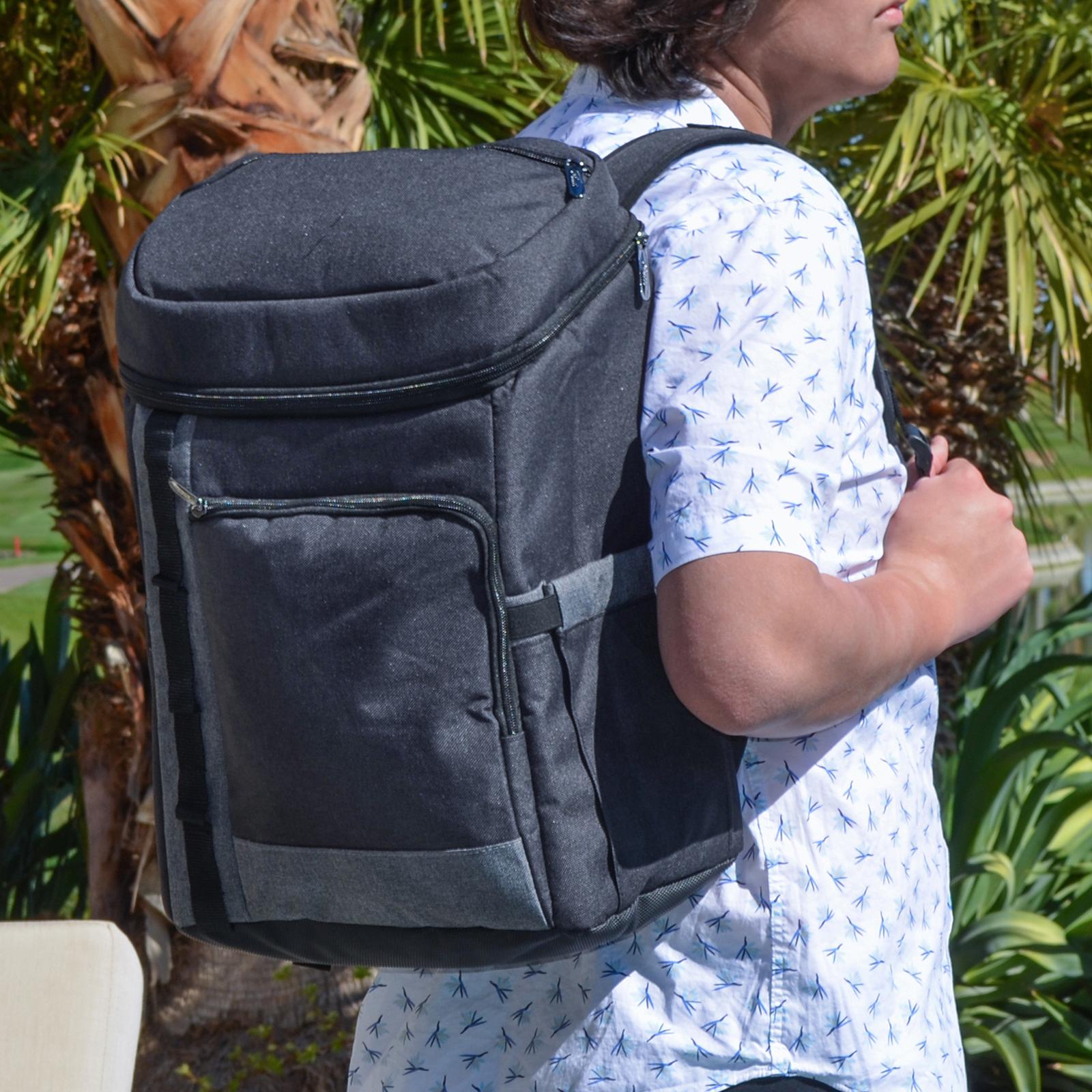 9422-30-can-large-picnic-cooler-backpack-1.jpg