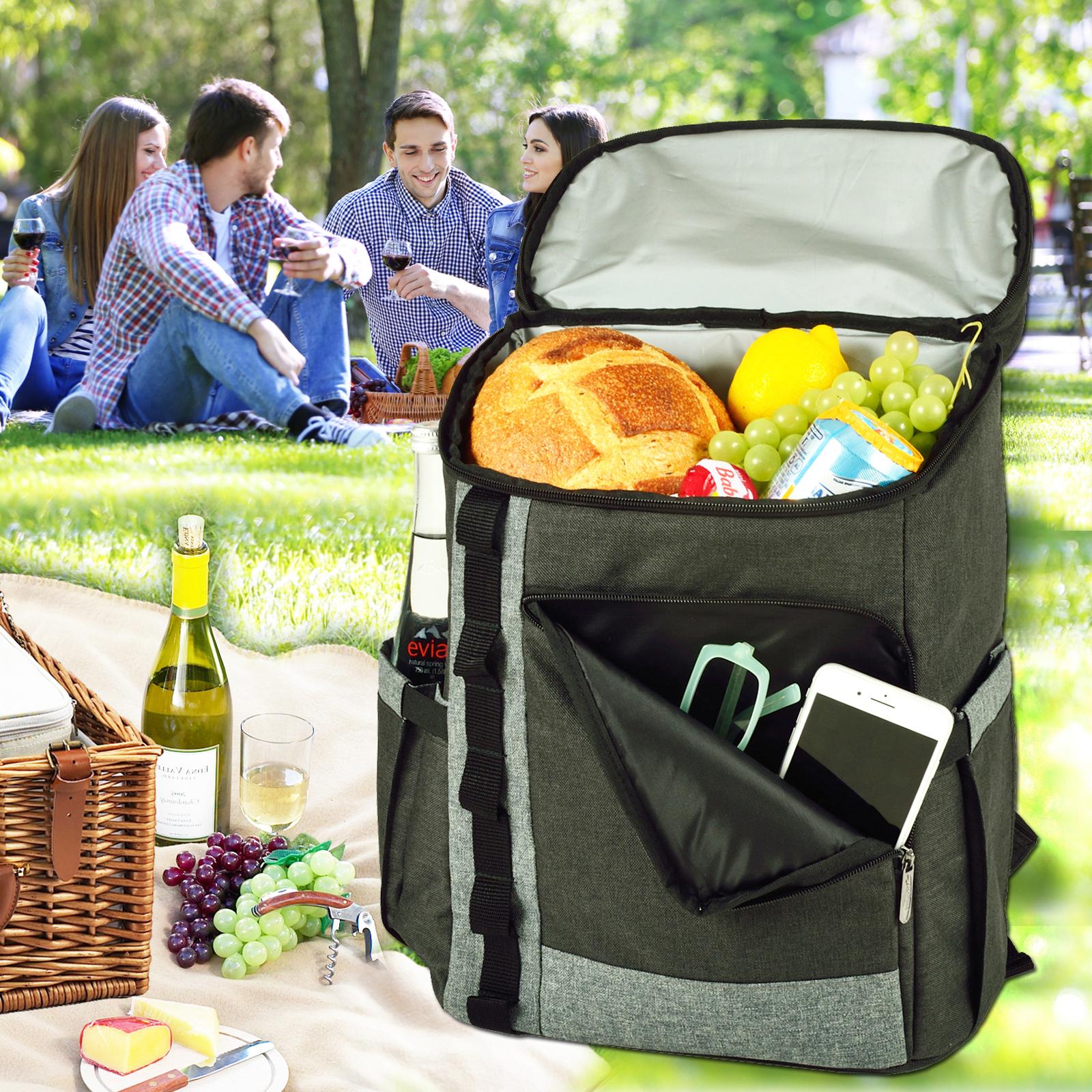 9422-30-can-large-picnic-cooler-backpack-1.jpg