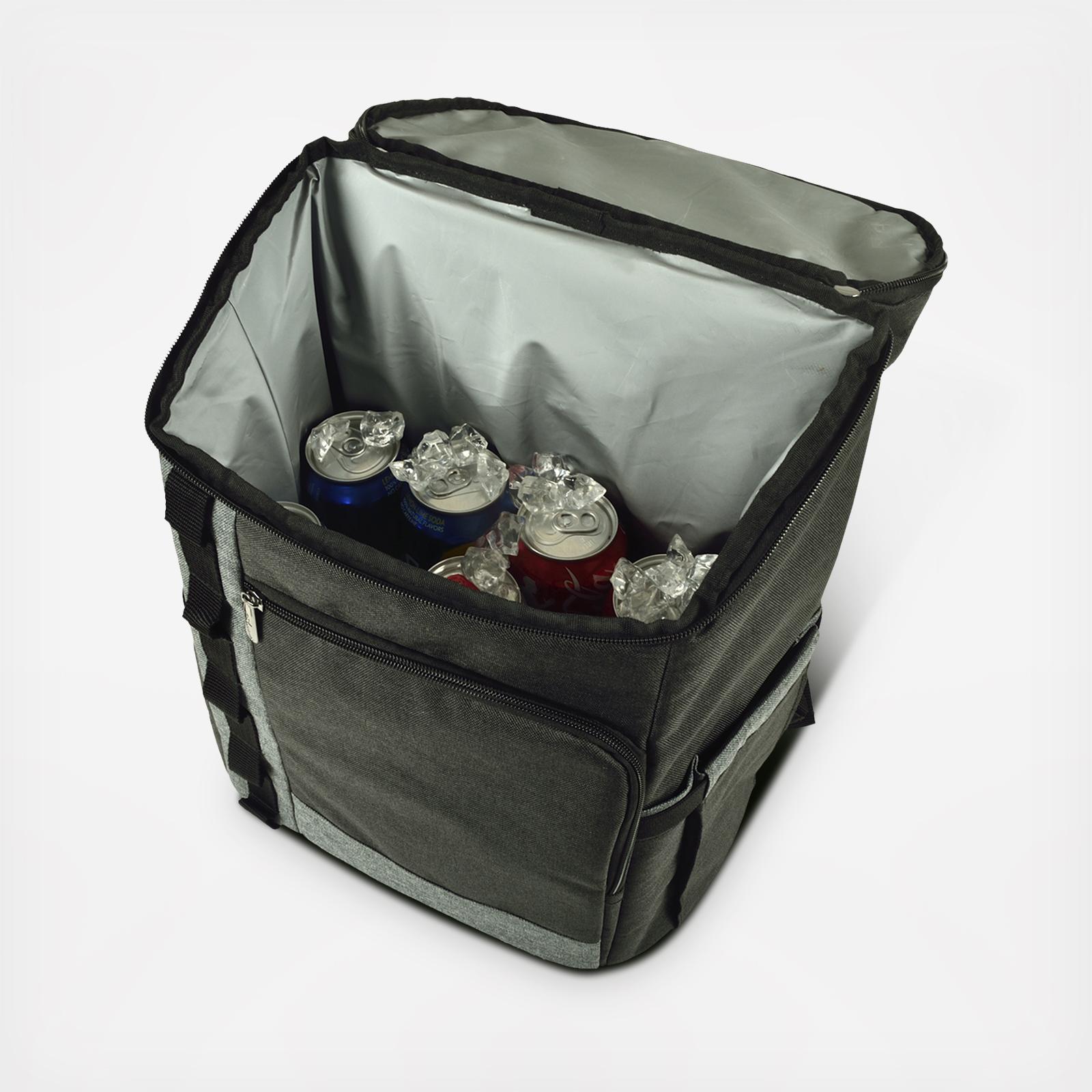 9422-30-can-large-picnic-cooler-backpack-1.jpg