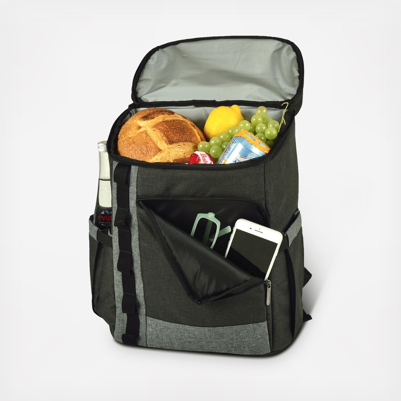 9422-30-can-large-picnic-cooler-backpack-1.jpg