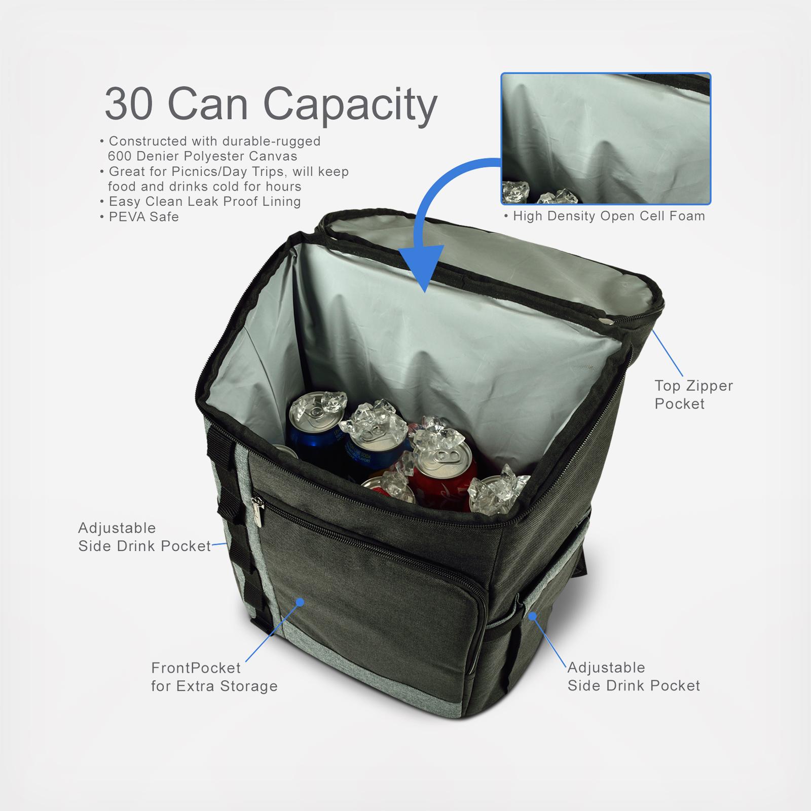 9422-30-can-large-picnic-cooler-backpack-1.jpg