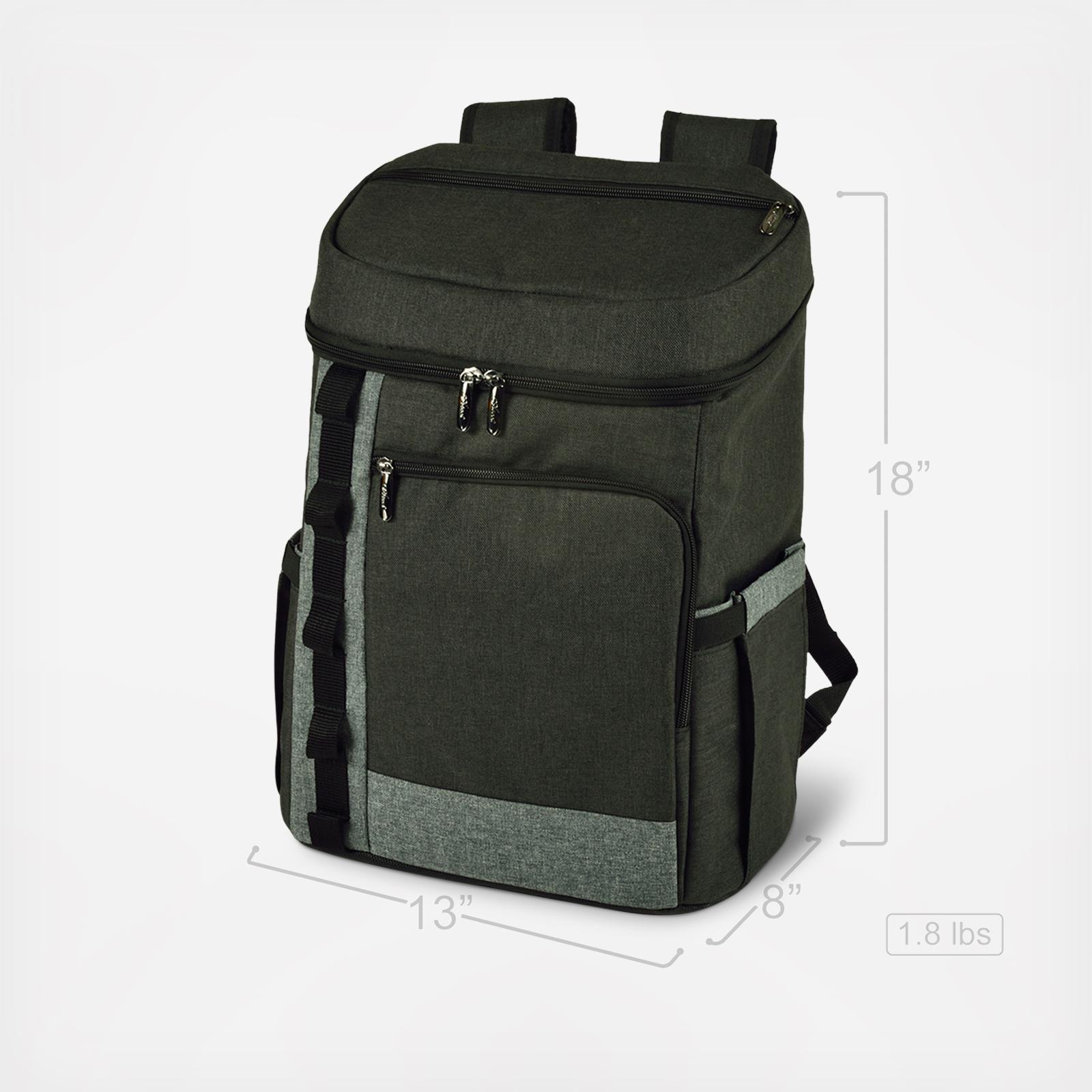 9422-30-can-large-picnic-cooler-backpack-1.jpg