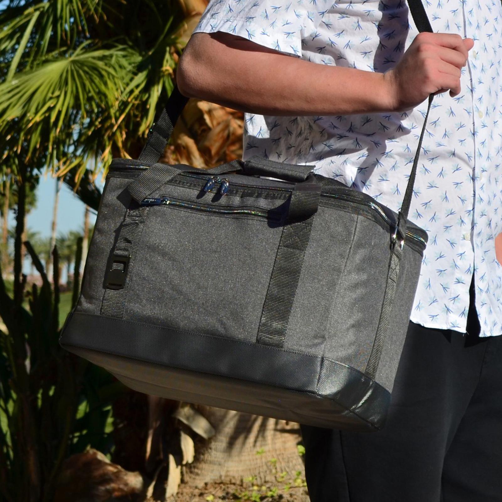 9423-40-can-folding-picnic-cooler-bag-1.jpg