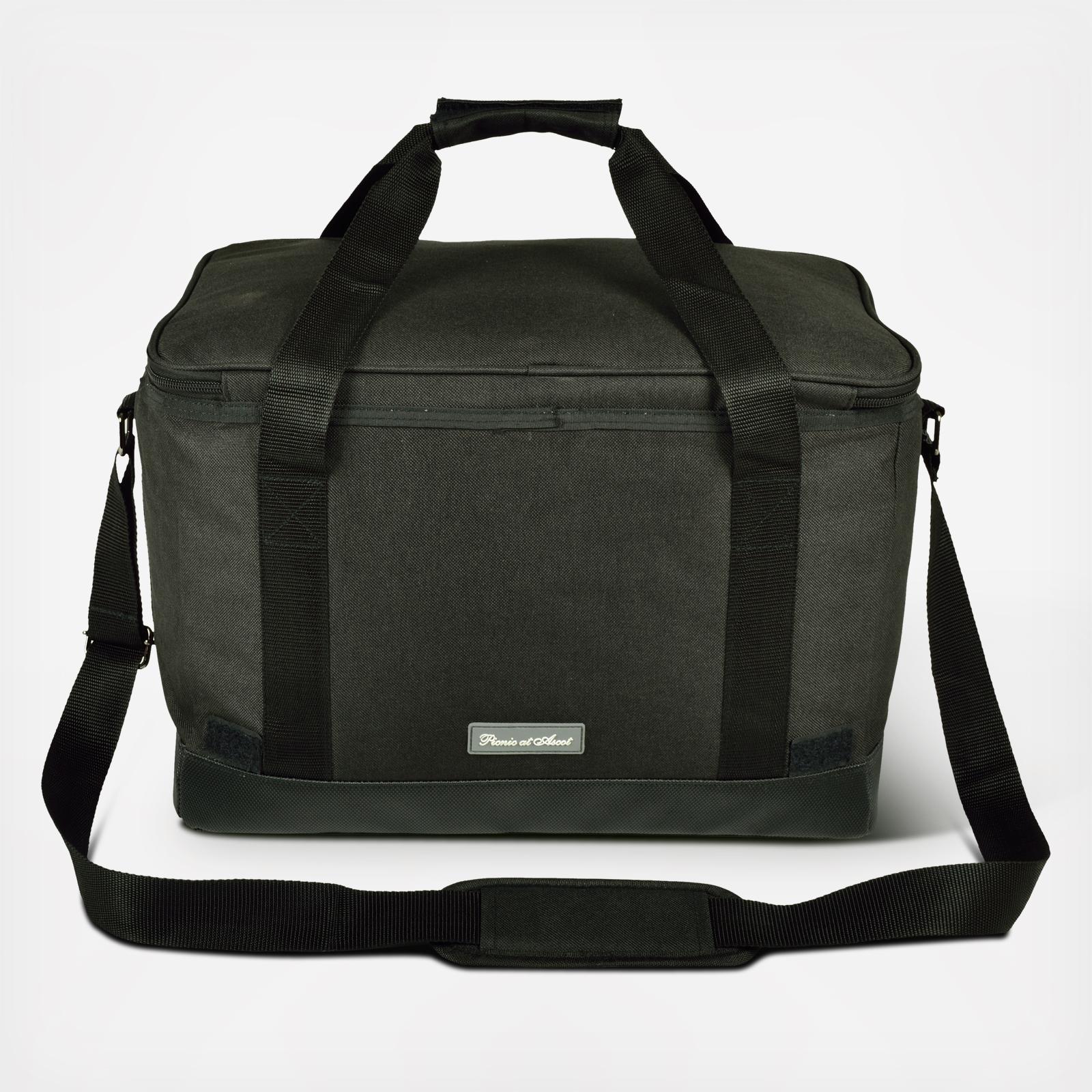 9423-40-can-folding-picnic-cooler-bag-1.jpg