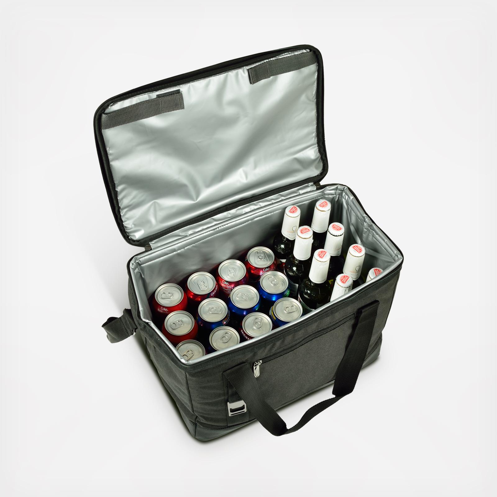 9423-40-can-folding-picnic-cooler-bag-1.jpg