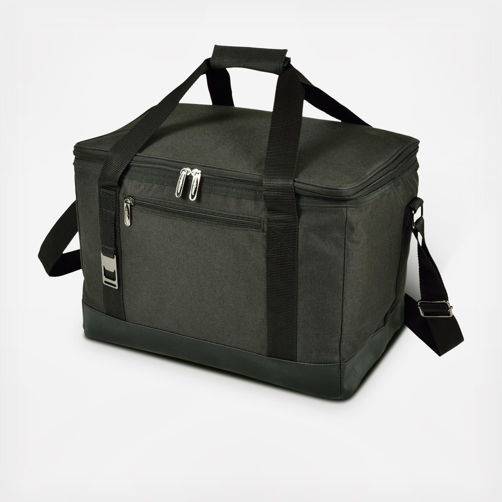 9423-40-can-folding-picnic-cooler-bag-1.jpg