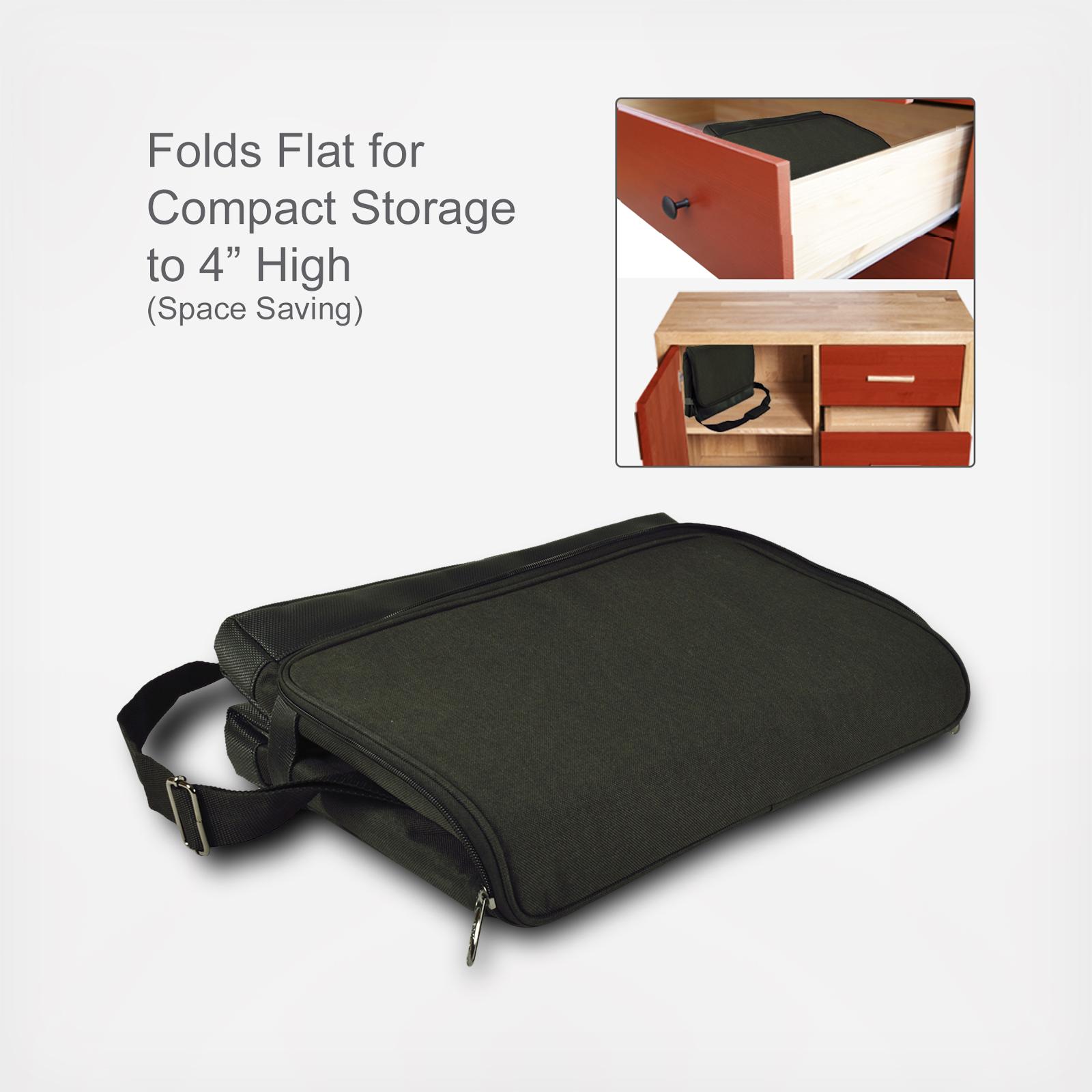 9423-40-can-folding-picnic-cooler-bag-1.jpg