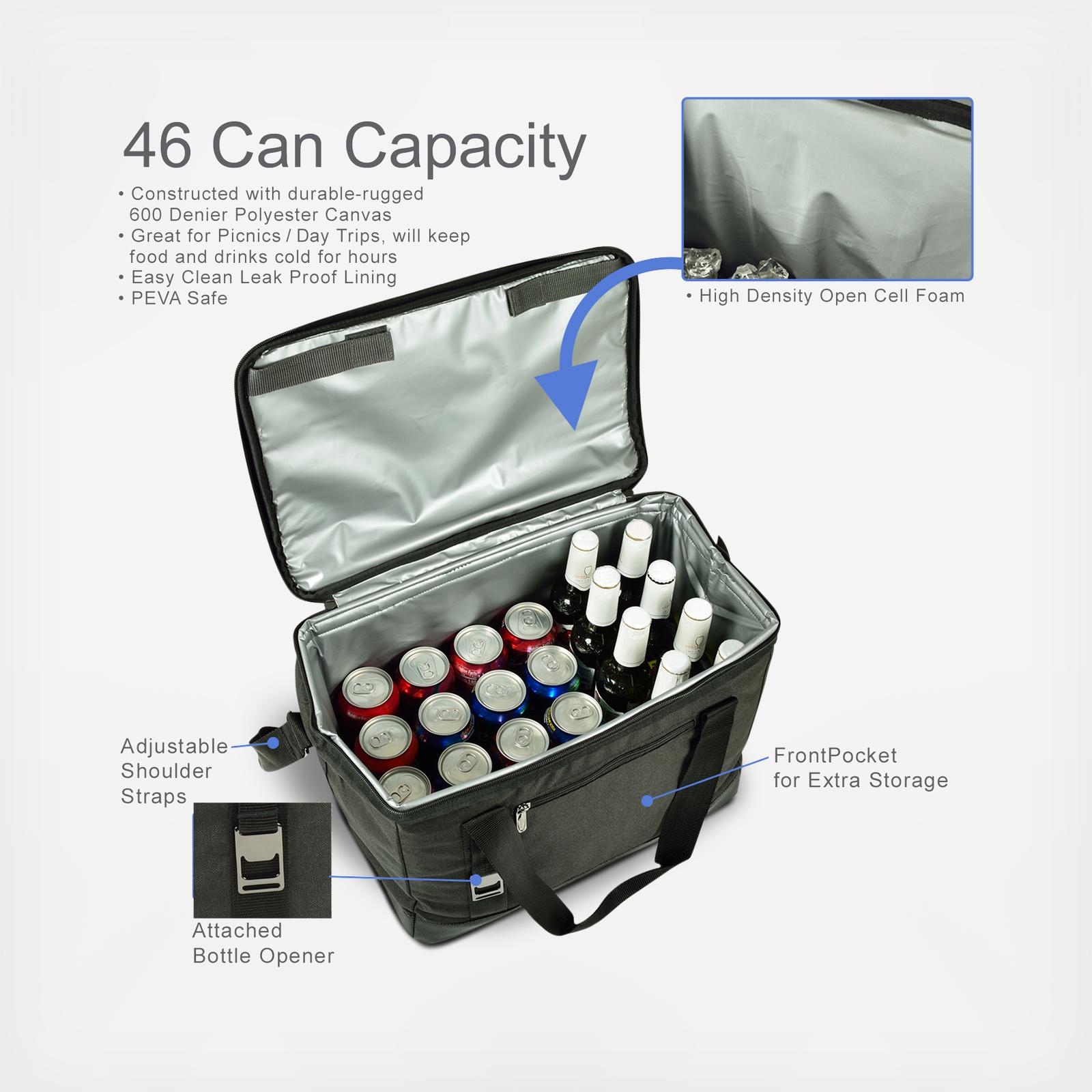 9423-40-can-folding-picnic-cooler-bag-1.jpg