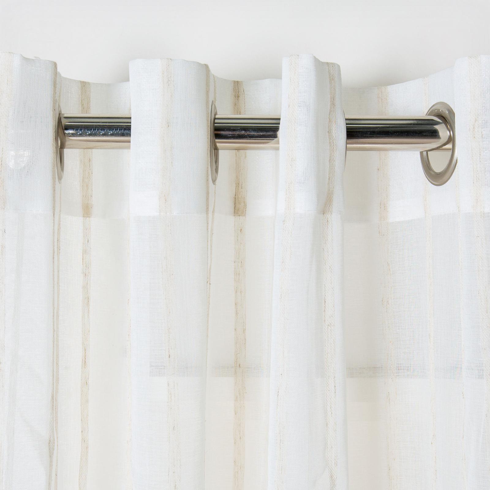 Zana Window Panel