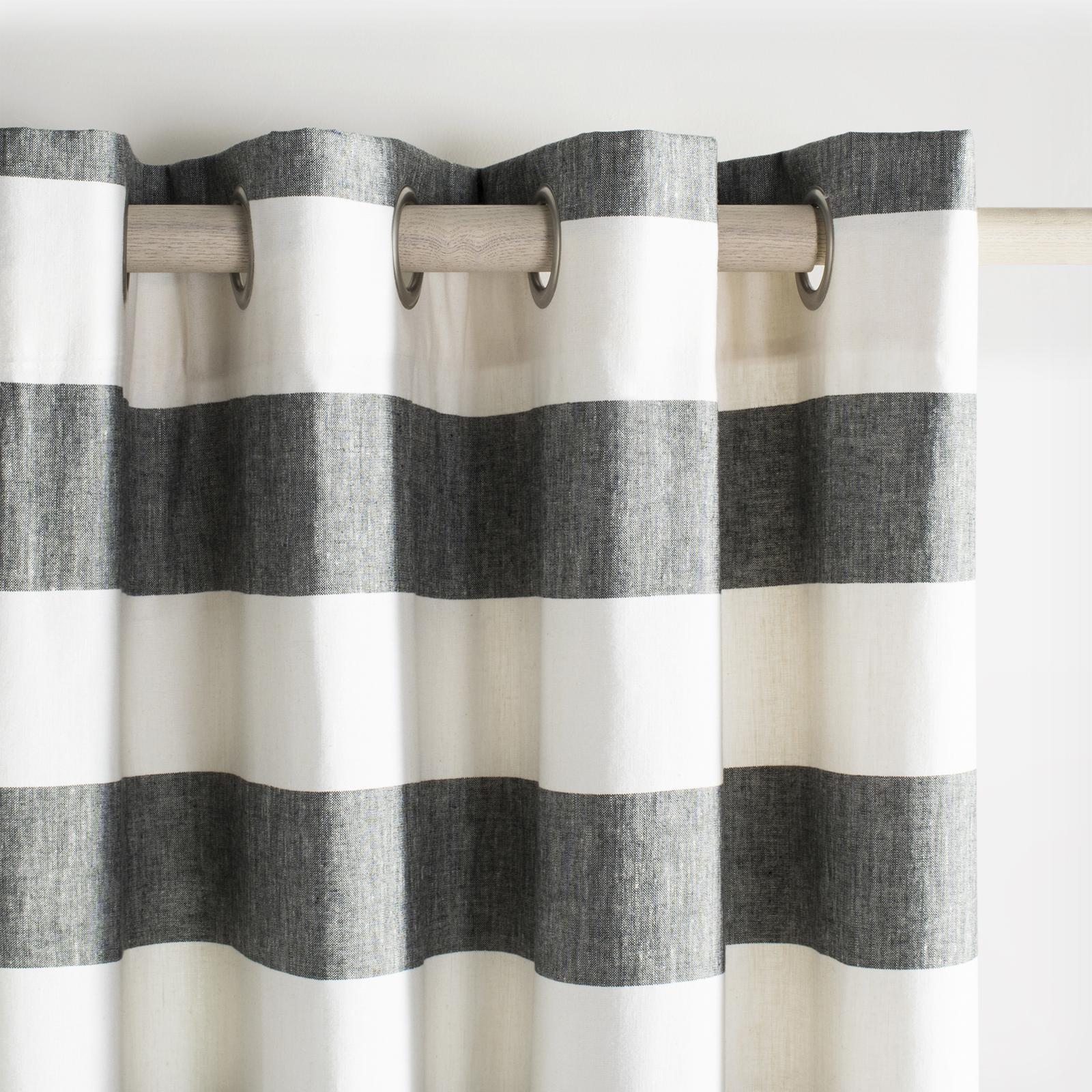 Rafina Window Panel