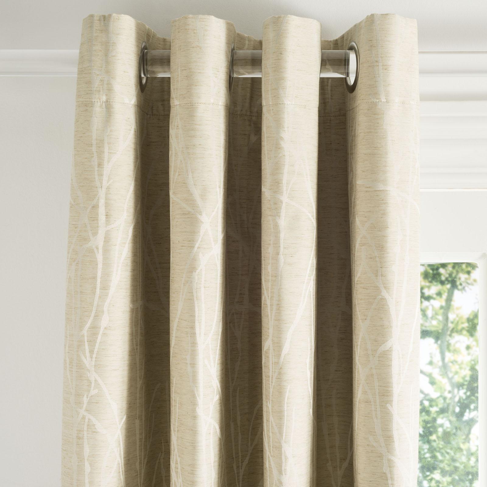 Veria Window Panel