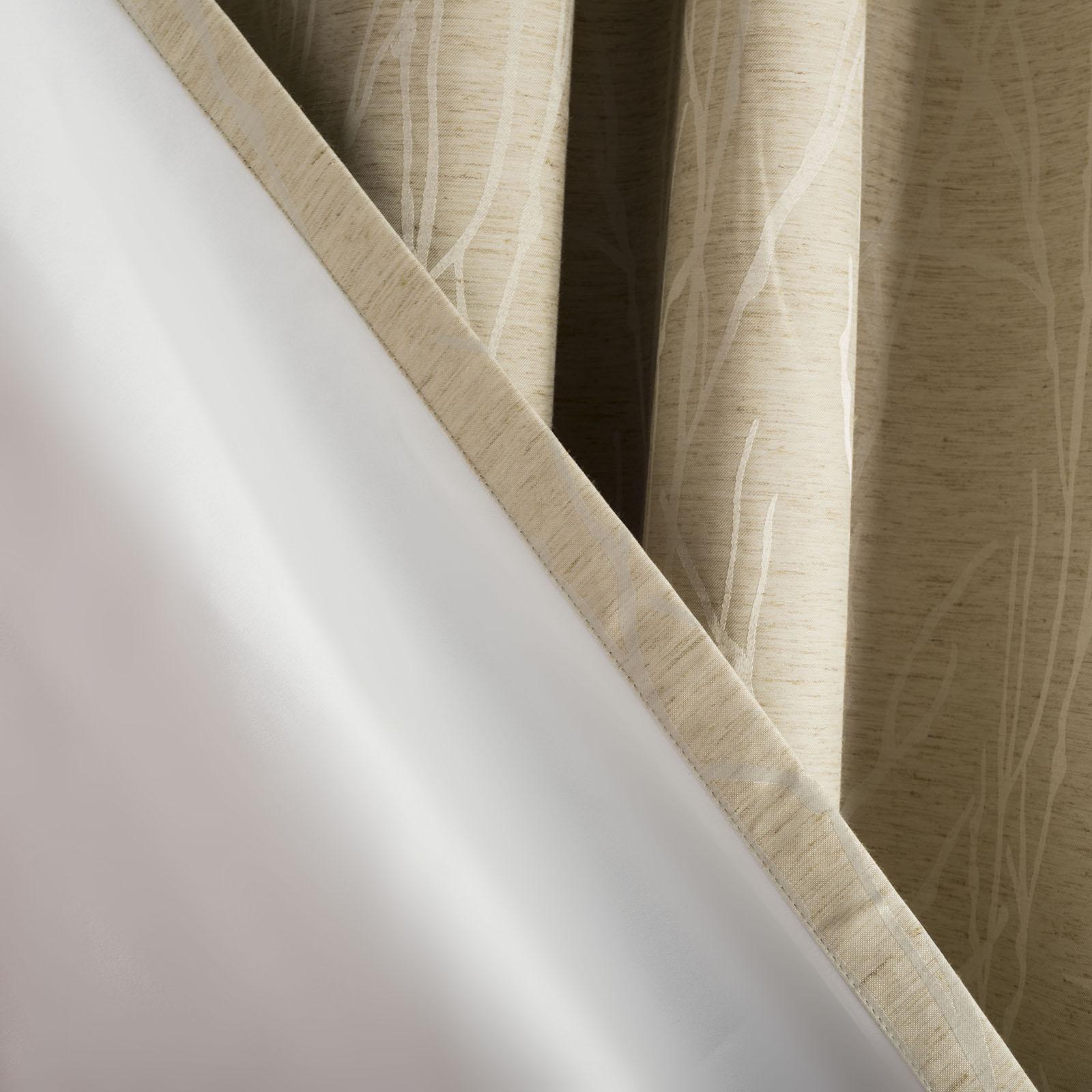 9464-veria-window-panel-1.jpg