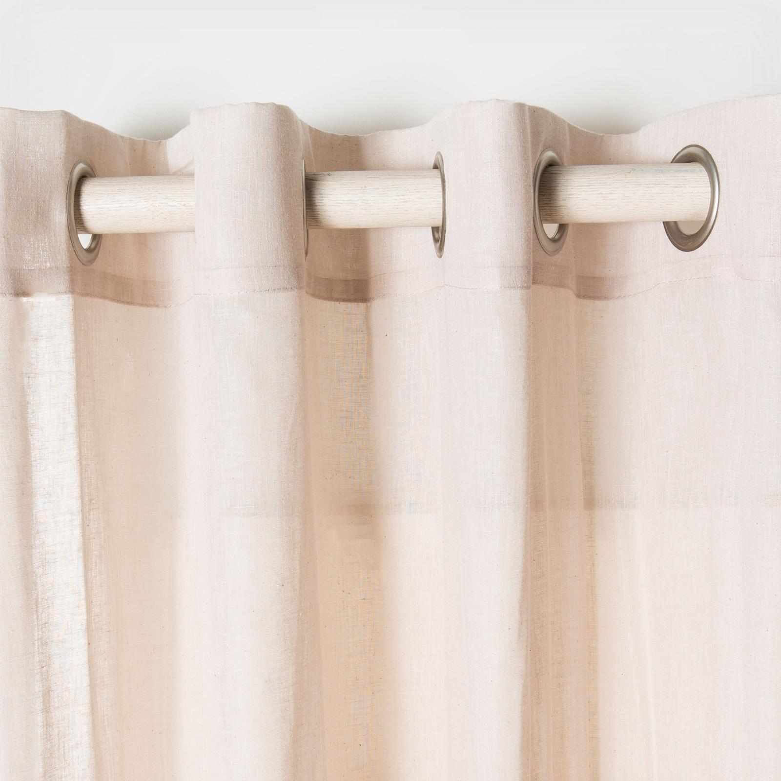 Makena Window Panel