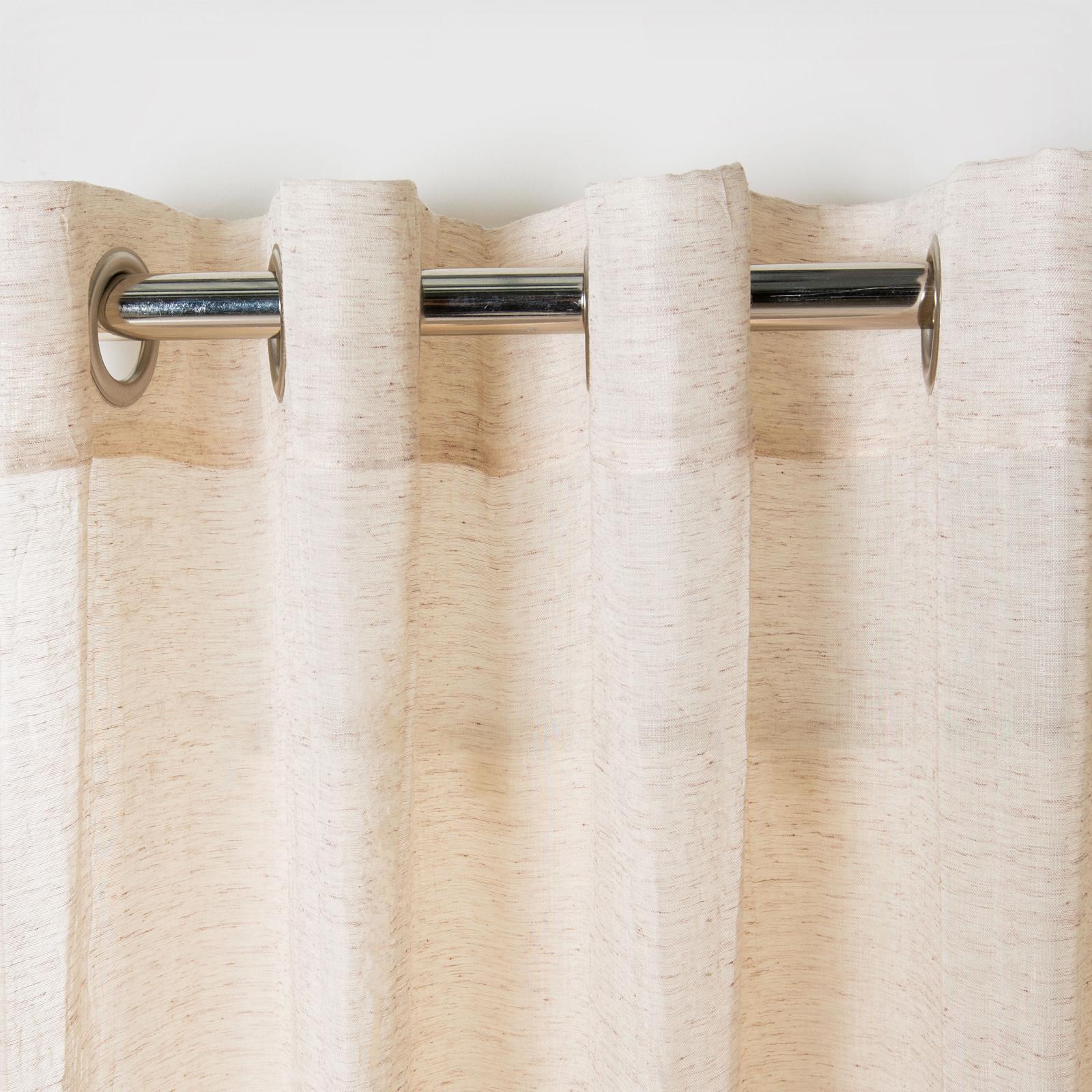 Moony Window Panel