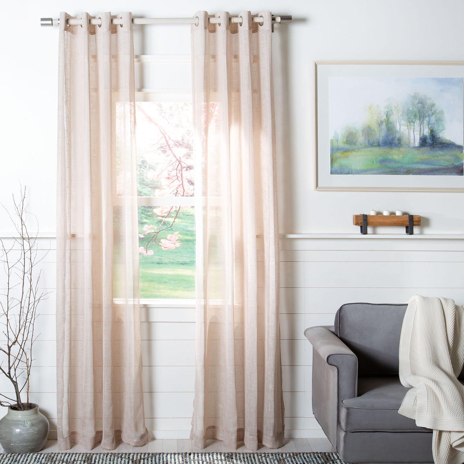 Walt Window Panel